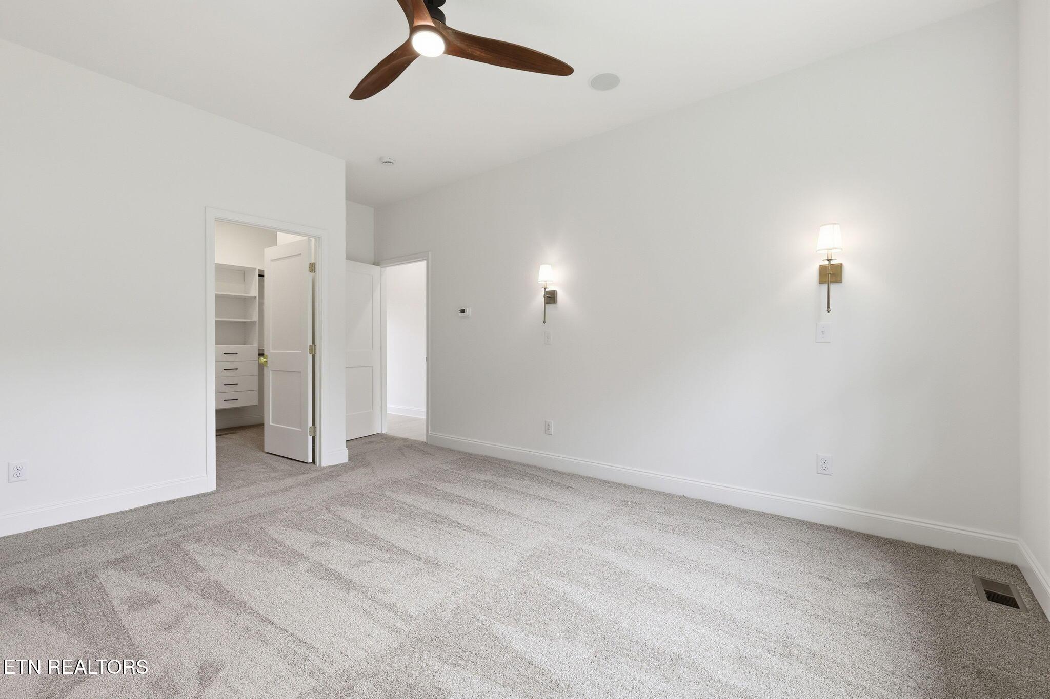 Fort Loudoun and Tellico Lake Real Estate - Image# 38