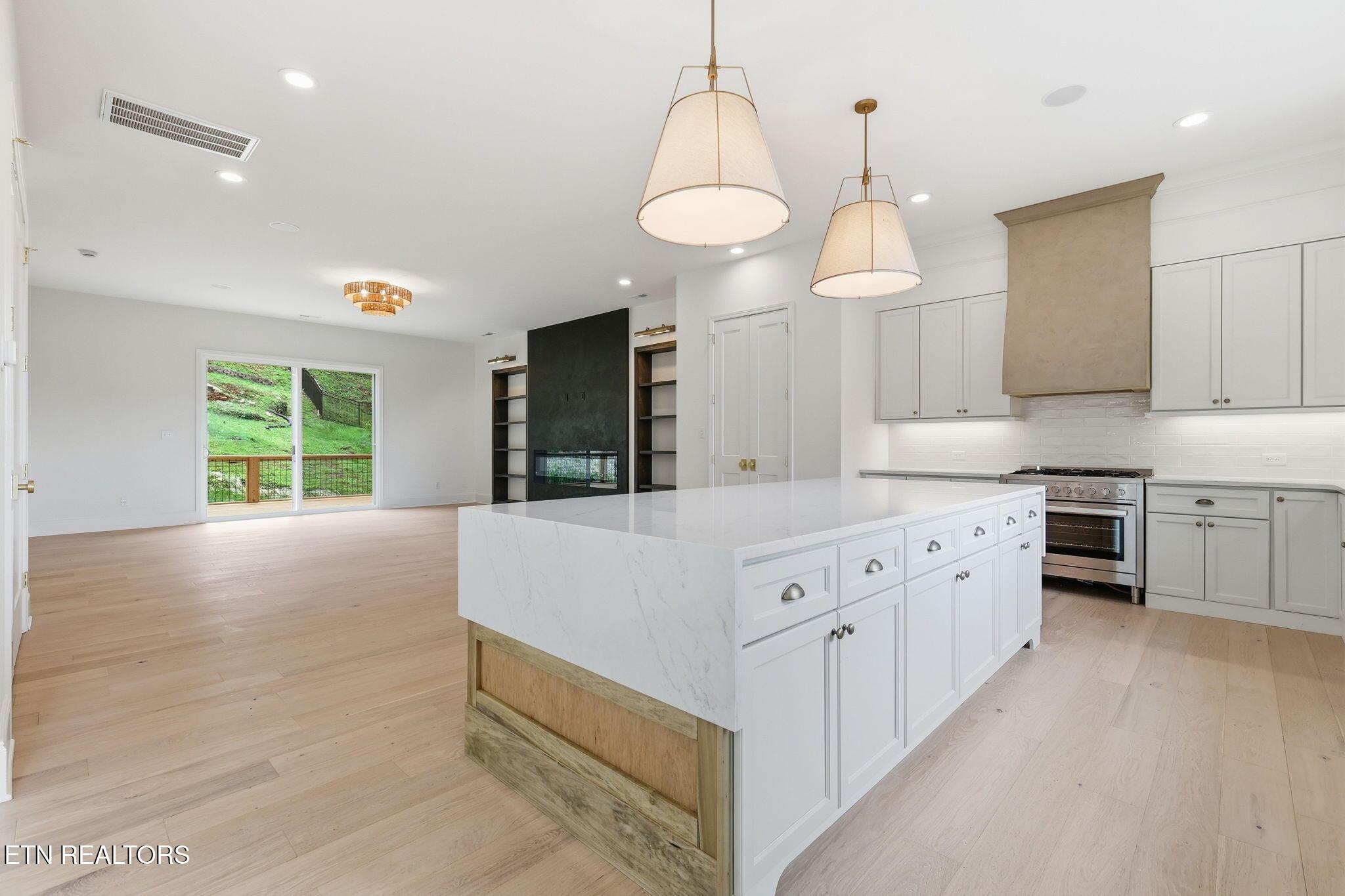 Fort Loudoun and Tellico Lake Real Estate - Image# 33