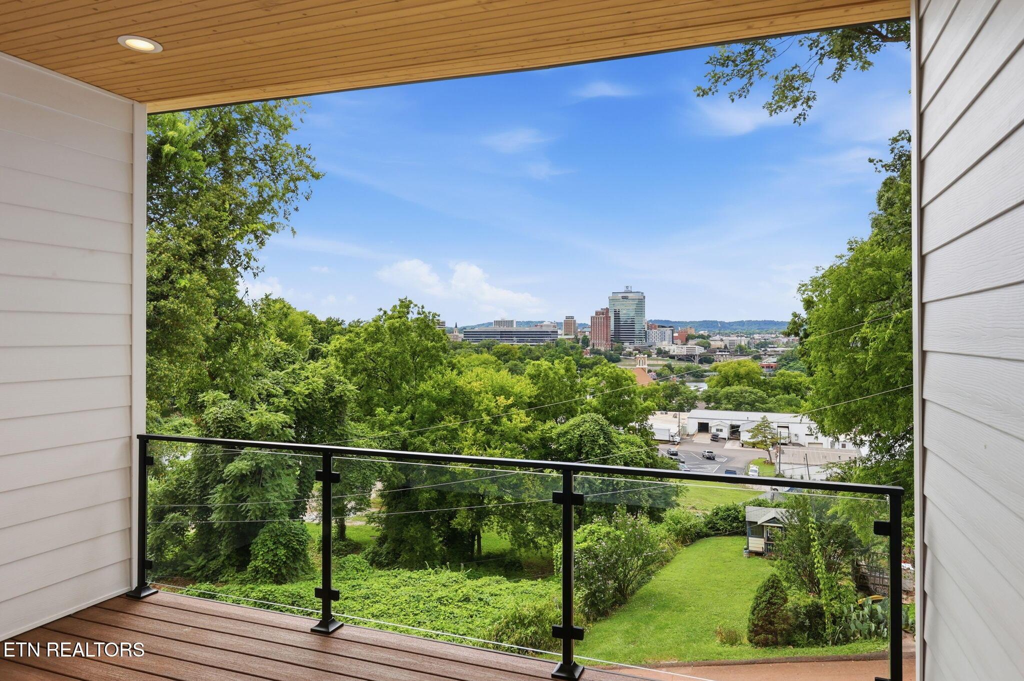 Fort Loudoun and Tellico Lake Real Estate - Image# 48