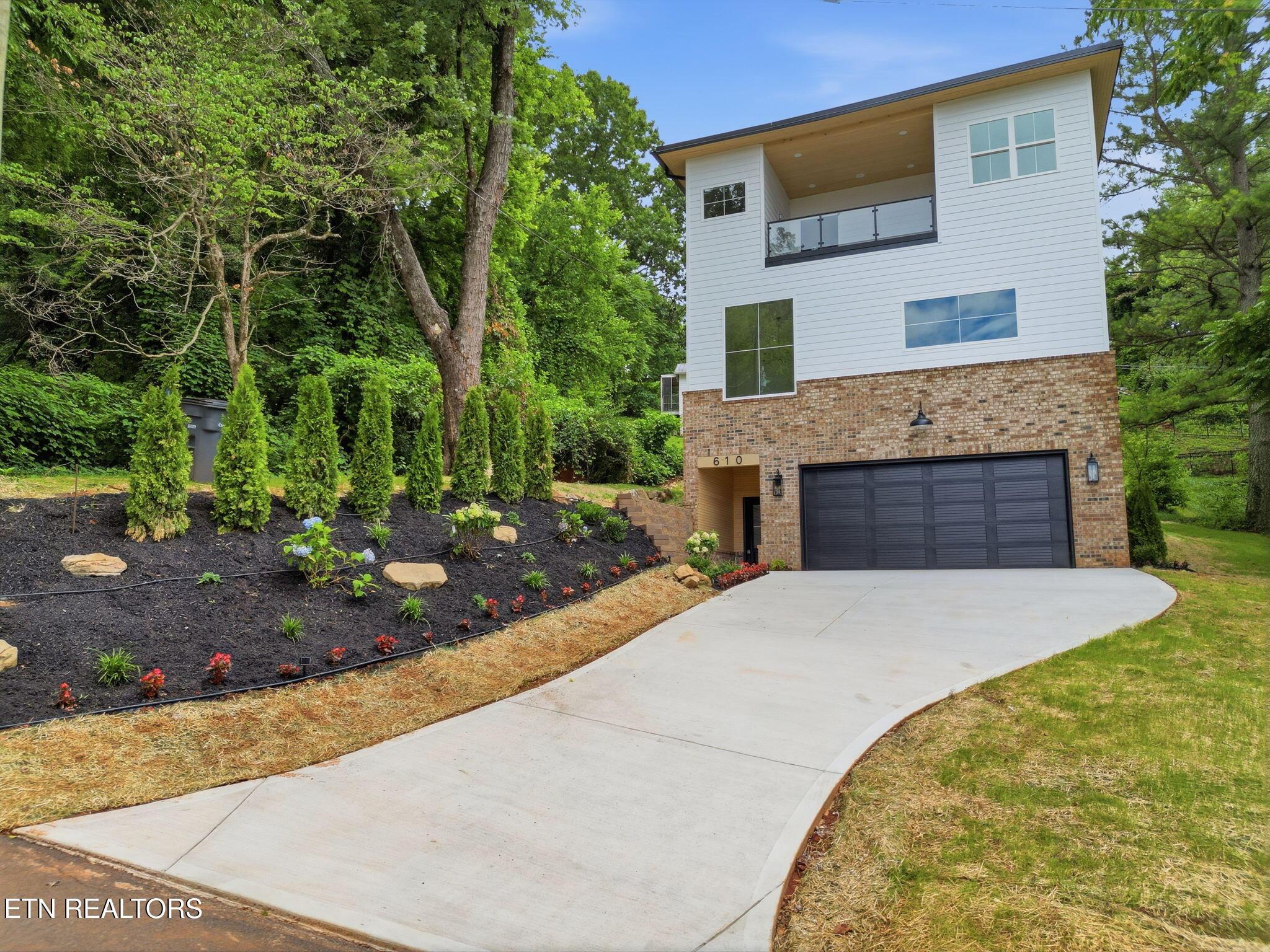 Fort Loudoun and Tellico Lake Real Estate - Image# 54