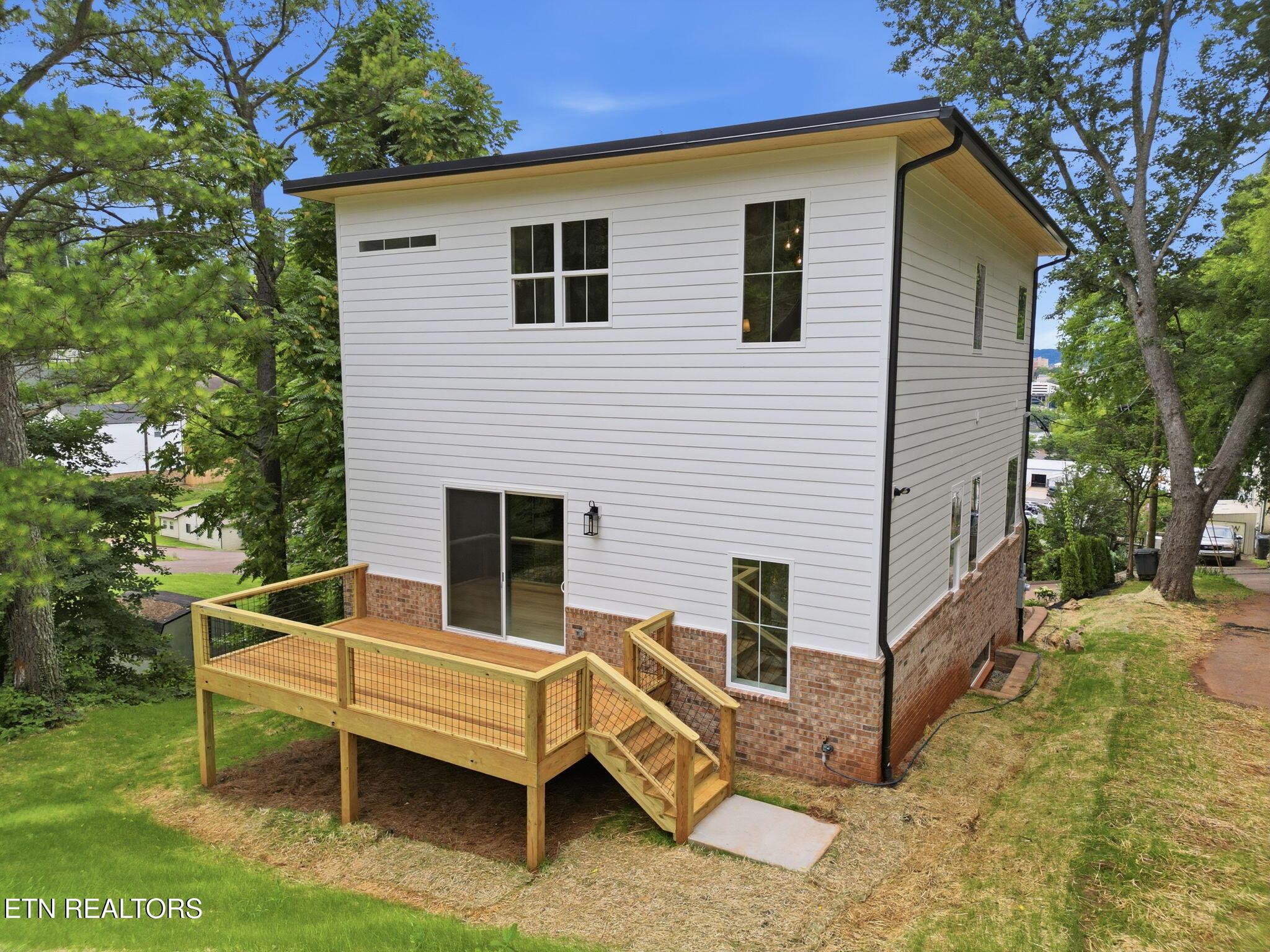 Fort Loudoun and Tellico Lake Real Estate - Image# 53