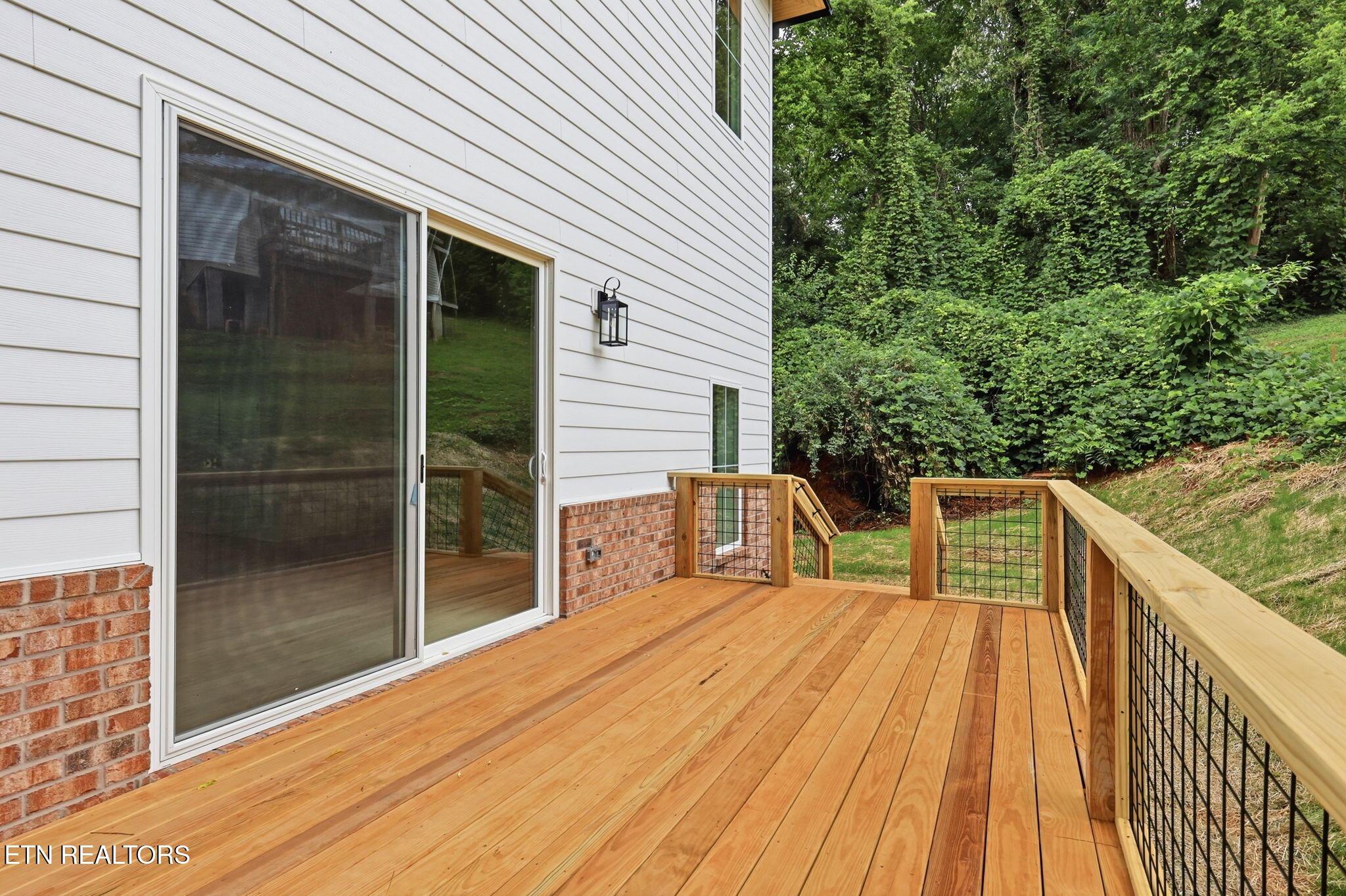 Fort Loudoun and Tellico Lake Real Estate - Image# 52