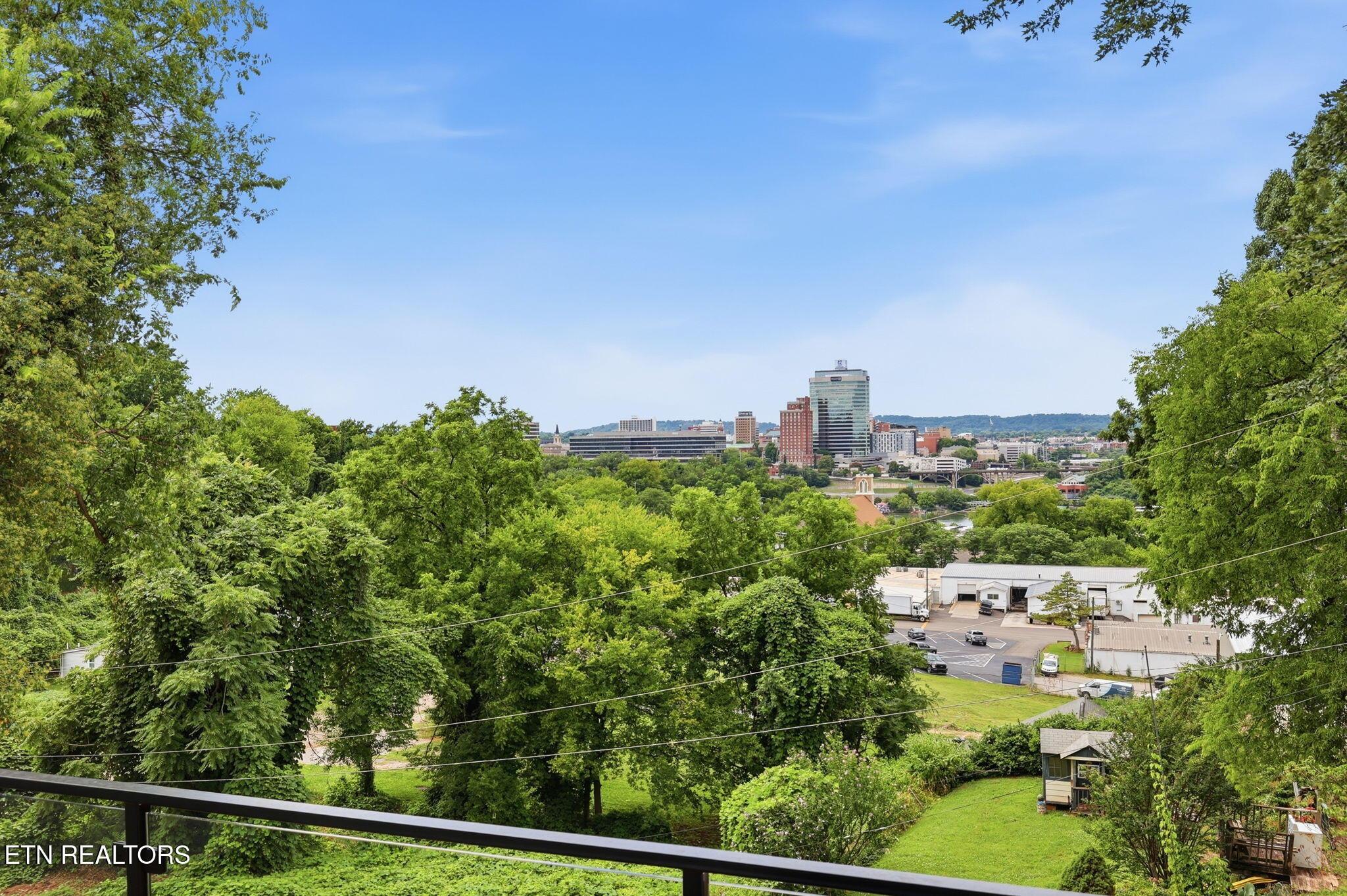 Fort Loudoun and Tellico Lake Real Estate - Image# 50
