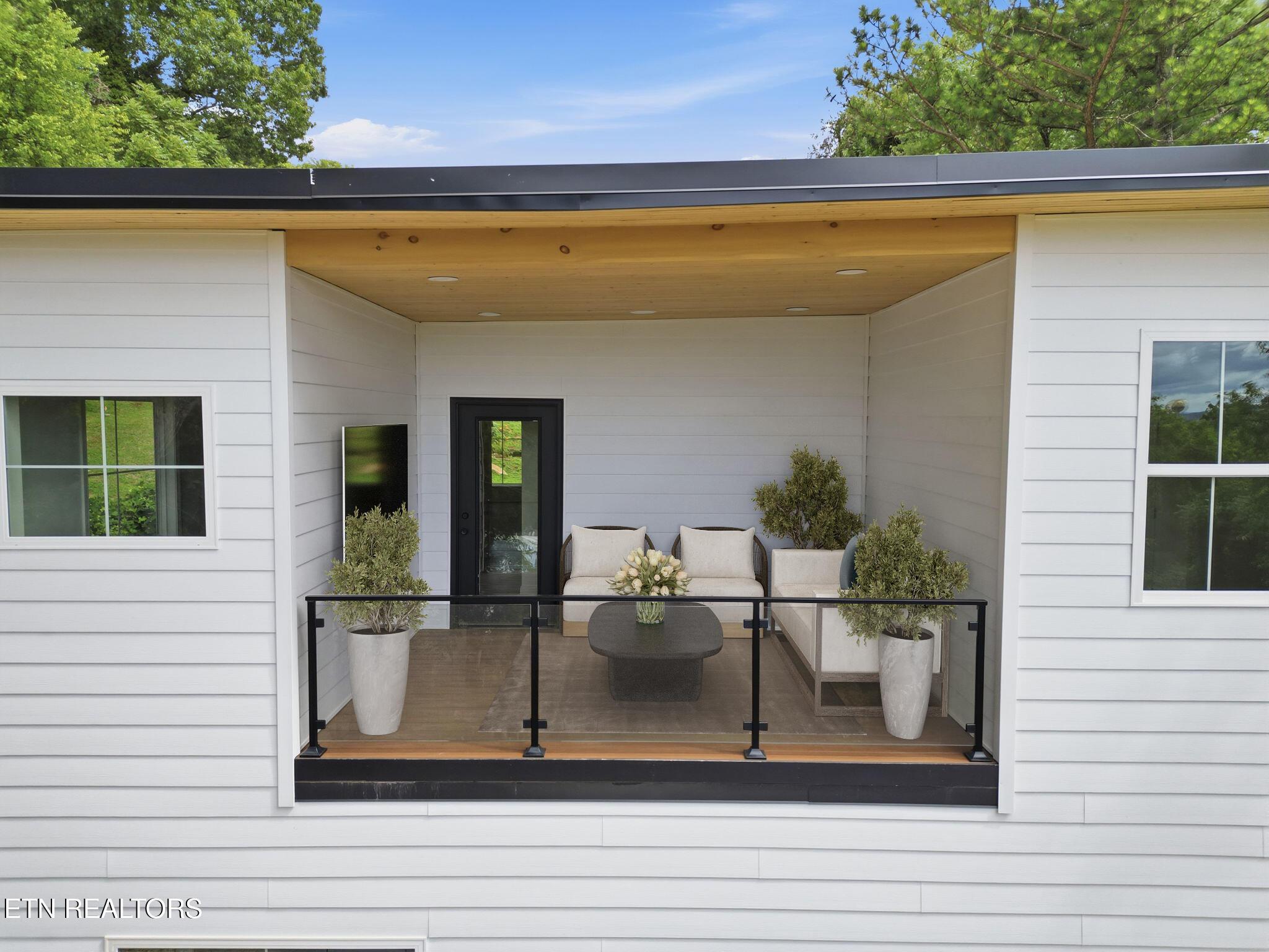 Fort Loudoun and Tellico Lake Real Estate - Image# 5
