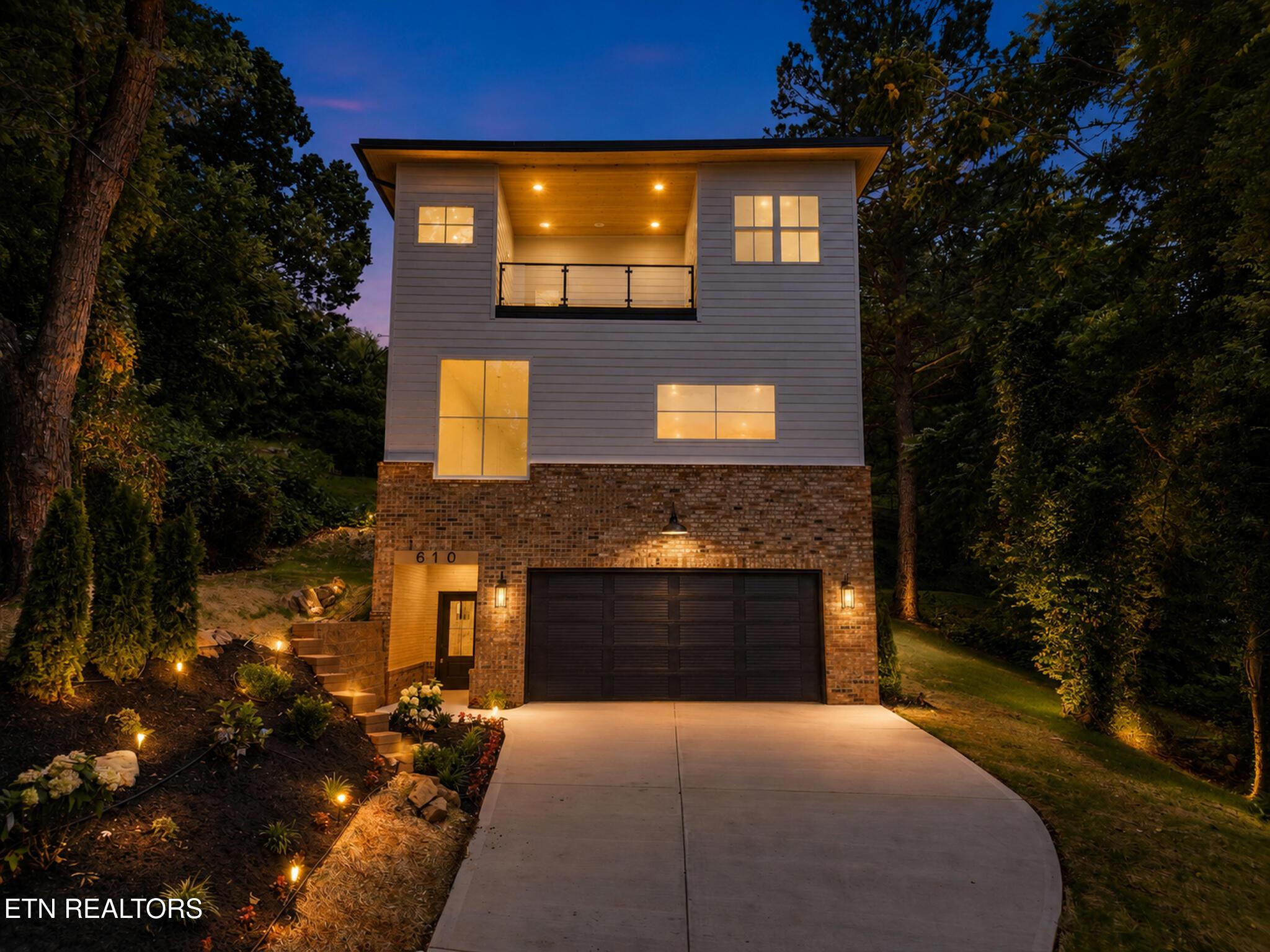 Fort Loudoun and Tellico Lake Real Estate - Image# 1