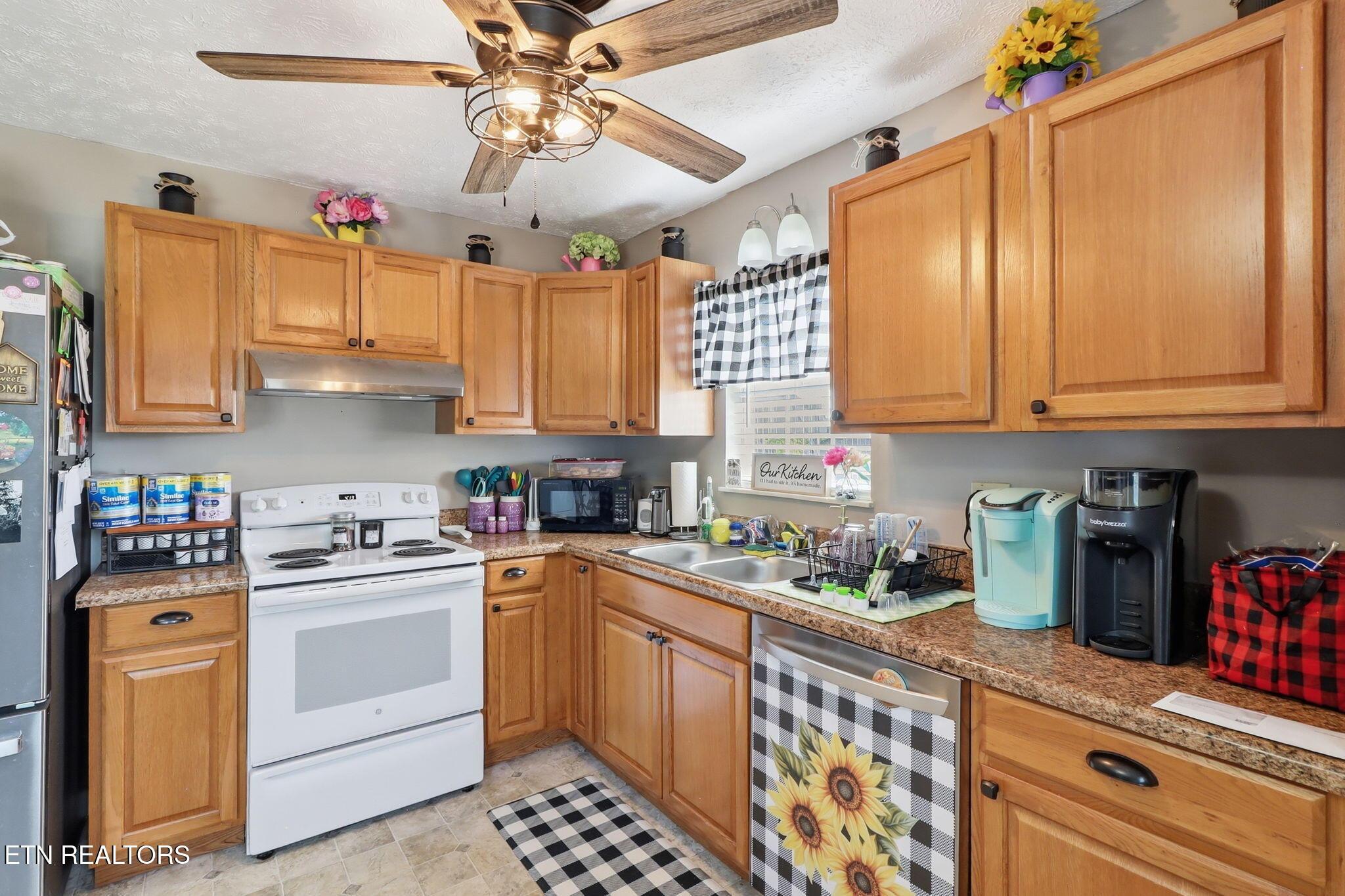 Fort Loudoun and Tellico Lake Real Estate - Image# 6