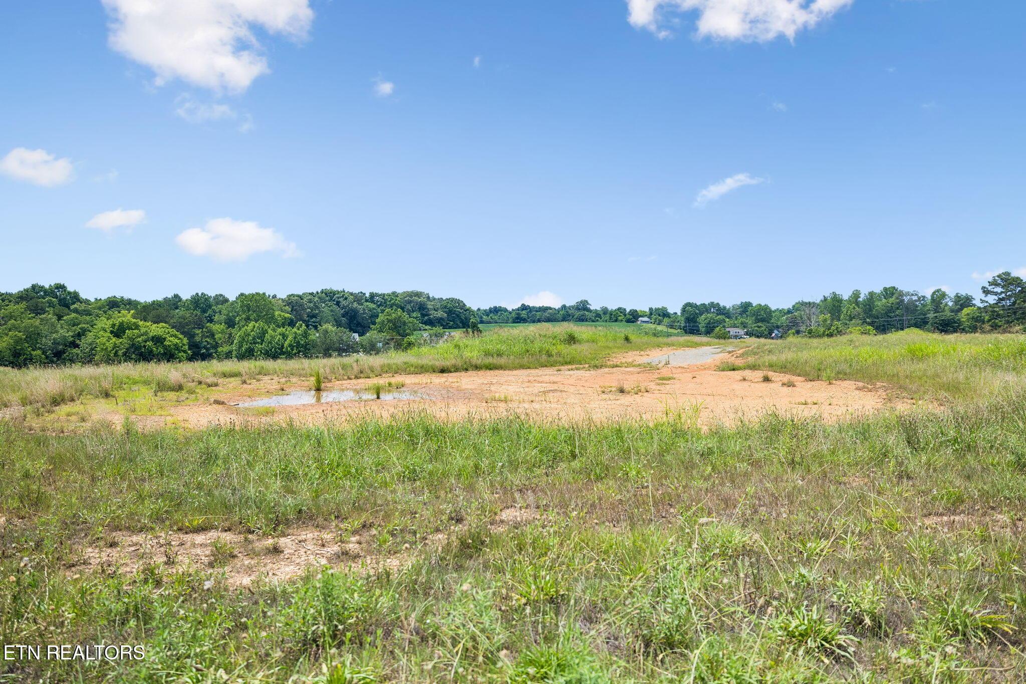 Fort Loudoun and Tellico Lake Real Estate - Image# 12