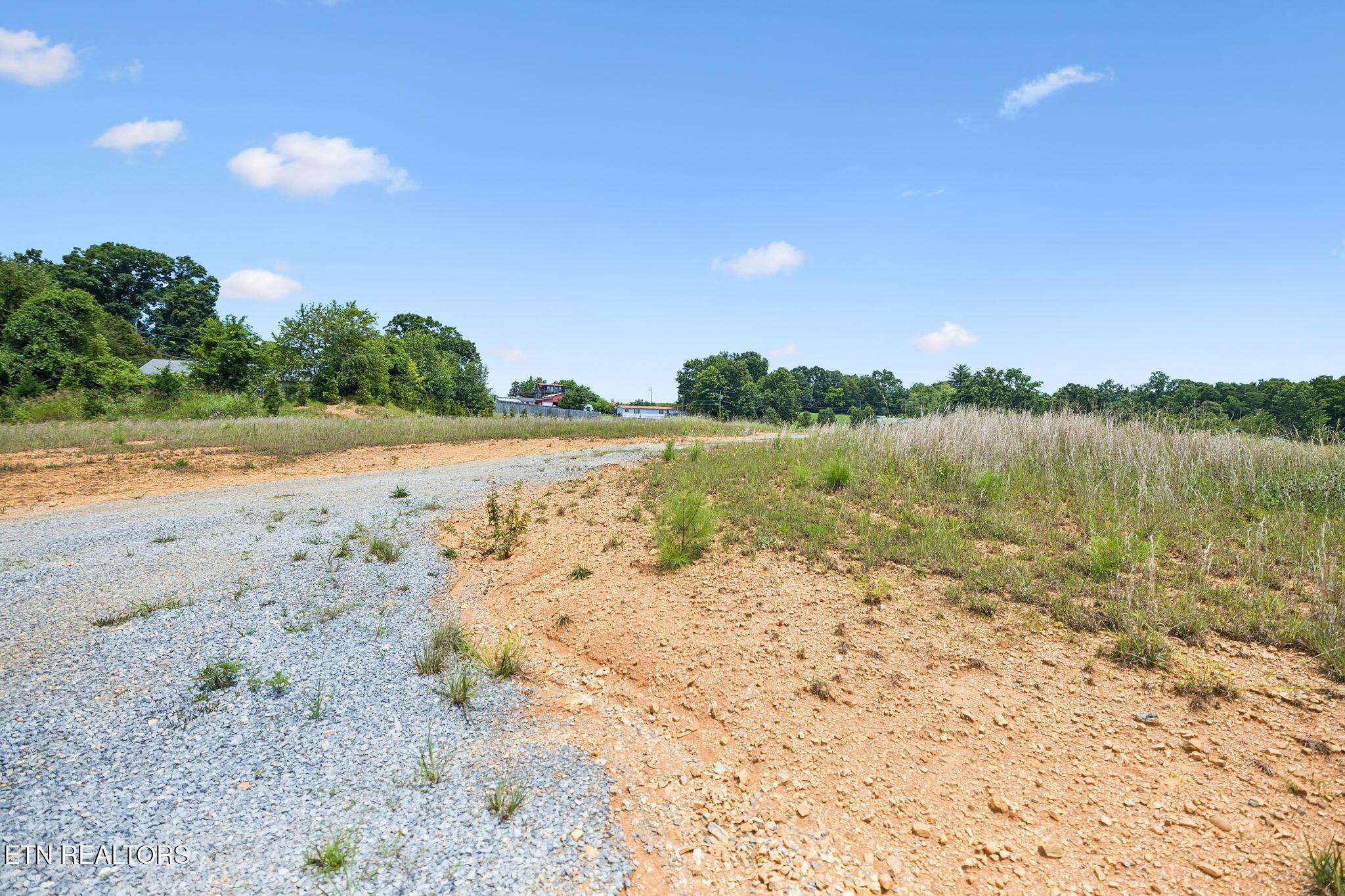 Fort Loudoun and Tellico Lake Real Estate - Image# 25