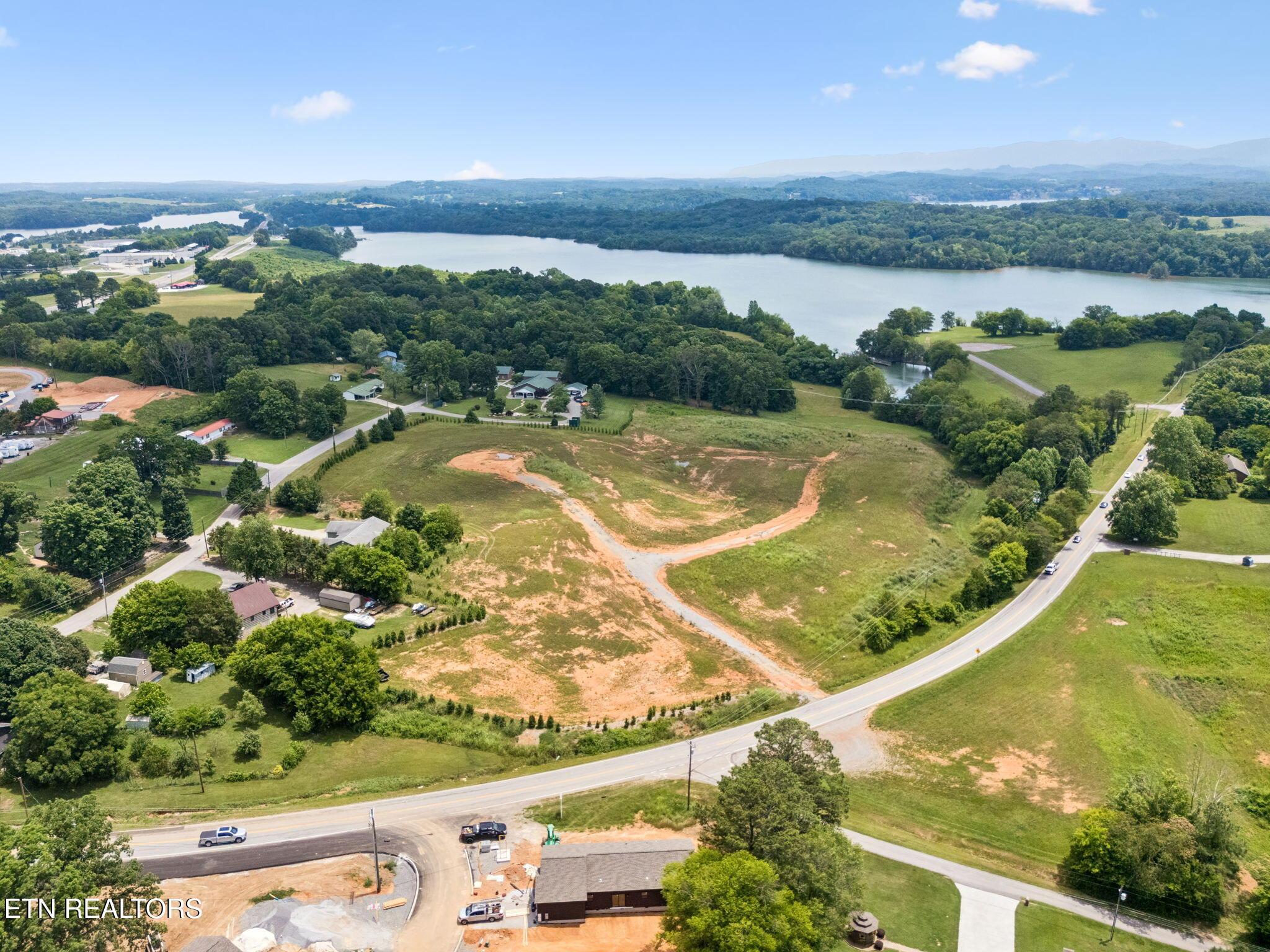 Fort Loudoun and Tellico Lake Real Estate - Image# 28