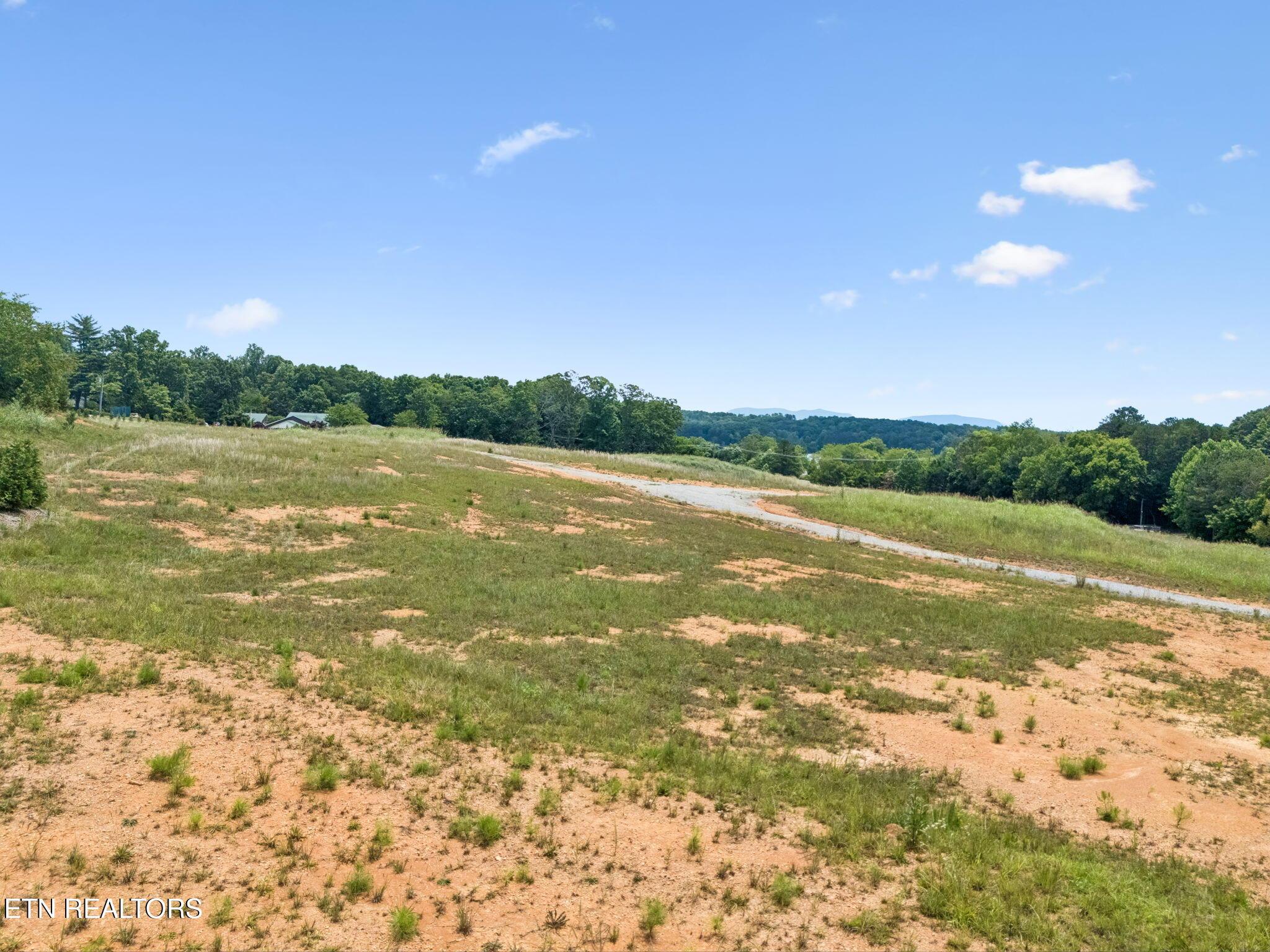 Fort Loudoun and Tellico Lake Real Estate - Image# 32