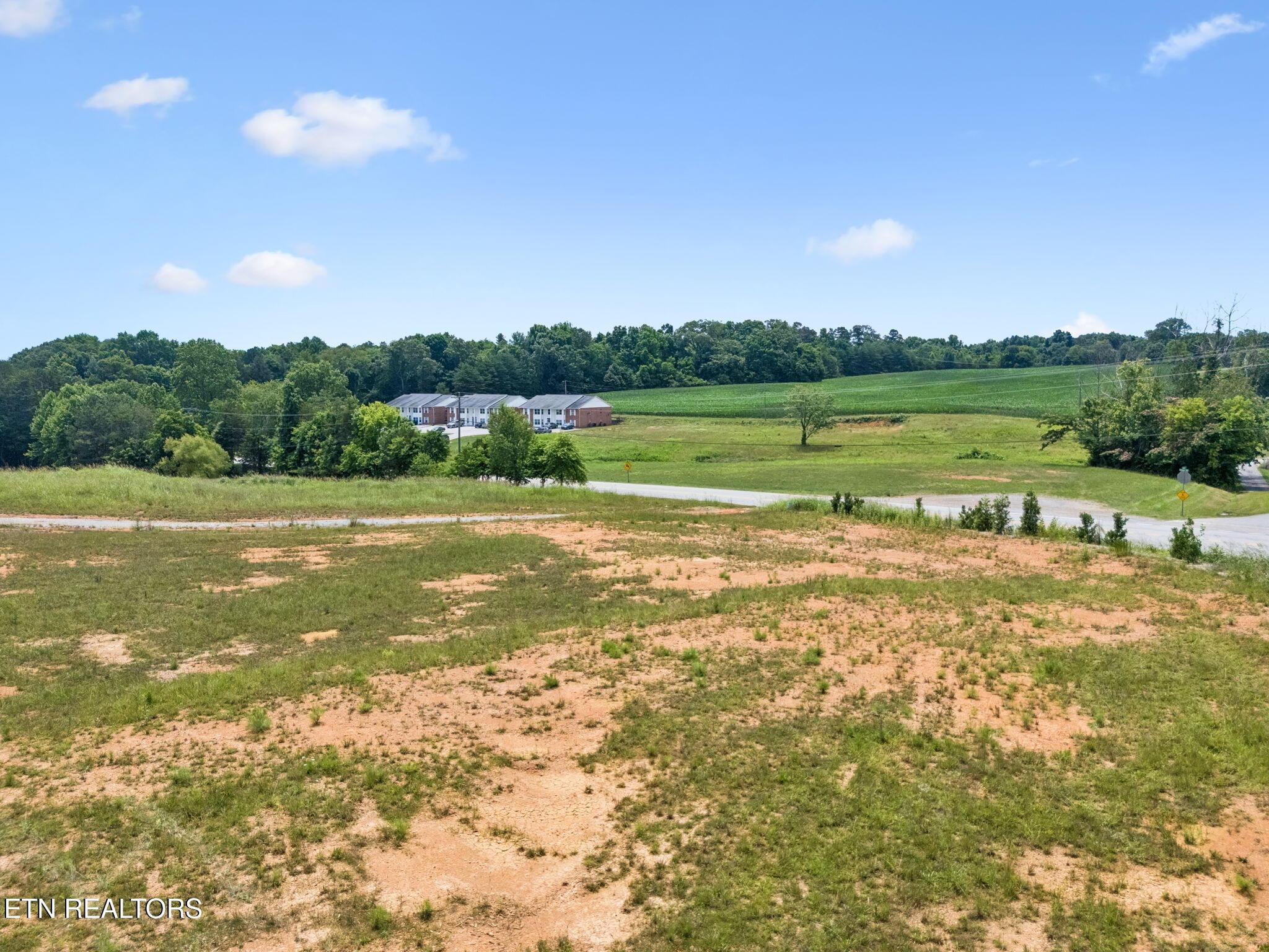 Fort Loudoun and Tellico Lake Real Estate - Image# 33