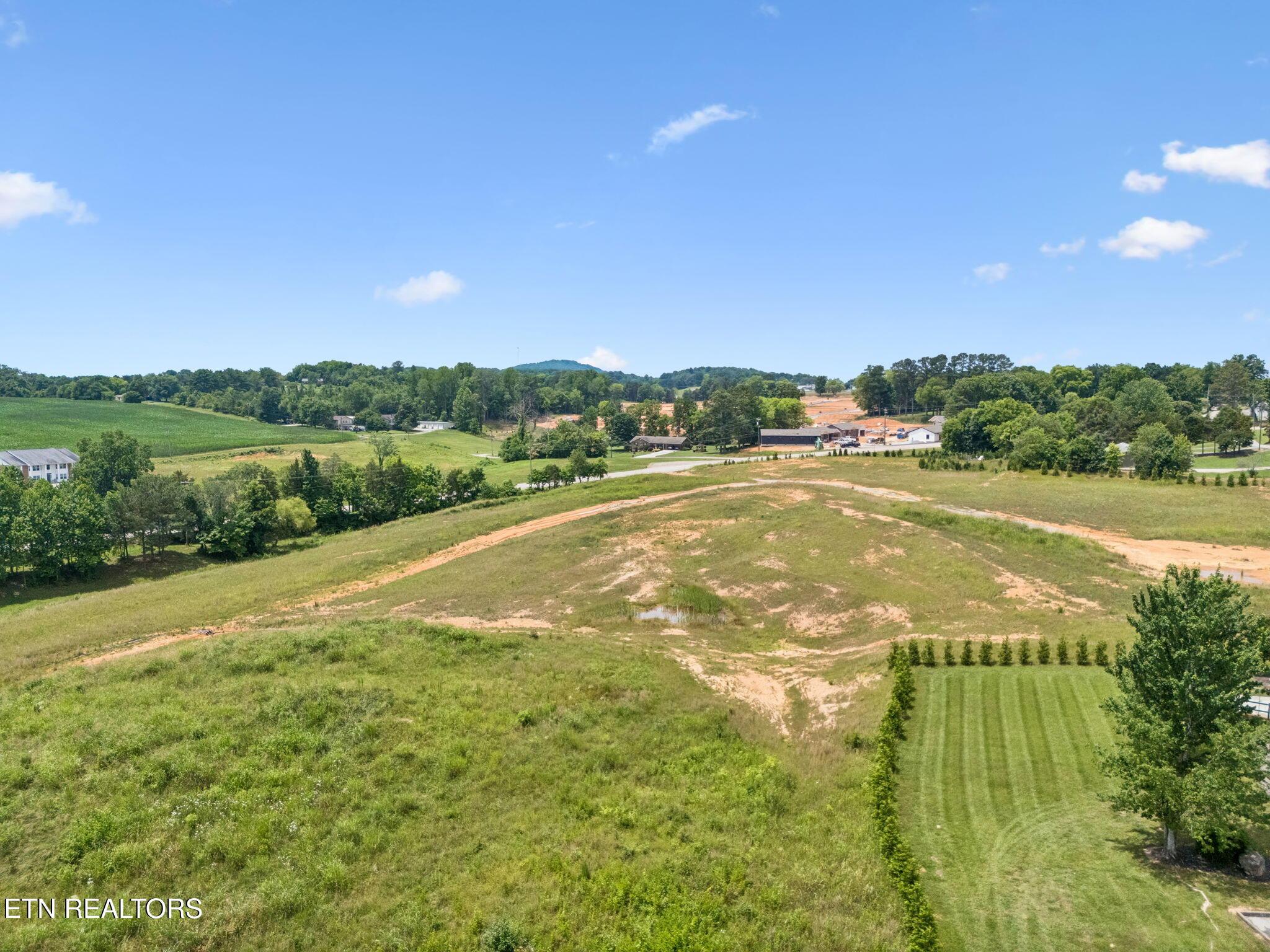 Fort Loudoun and Tellico Lake Real Estate - Image# 36