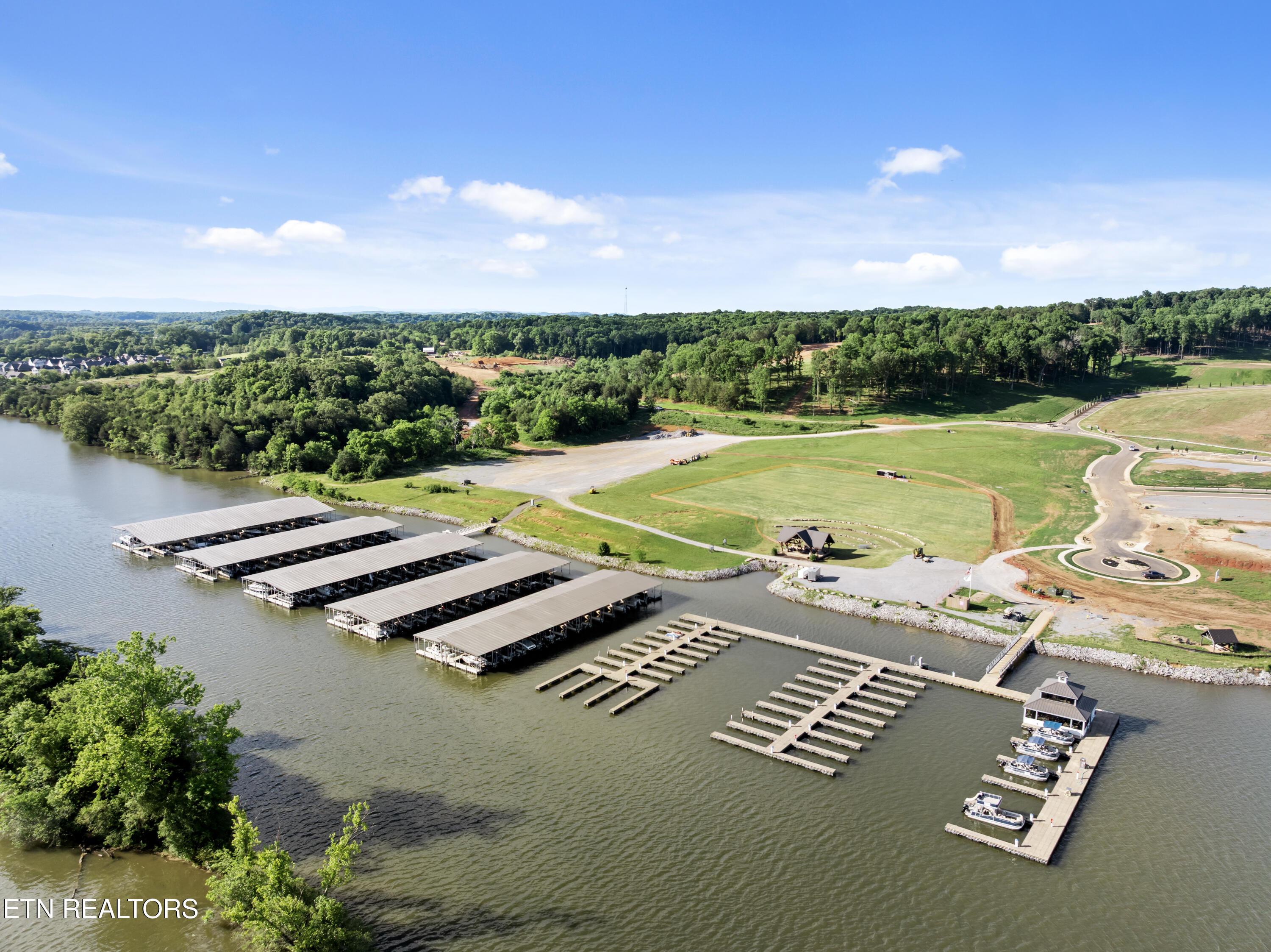 Fort Loudoun and Tellico Lake Real Estate - Image# 9