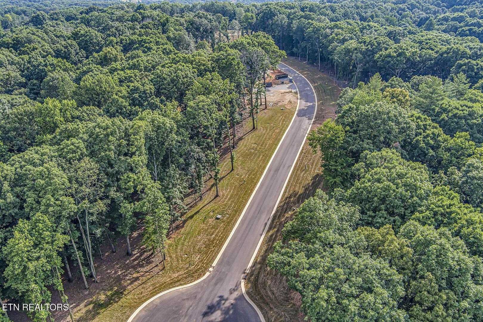 Fort Loudoun and Tellico Lake Real Estate - Image# 3