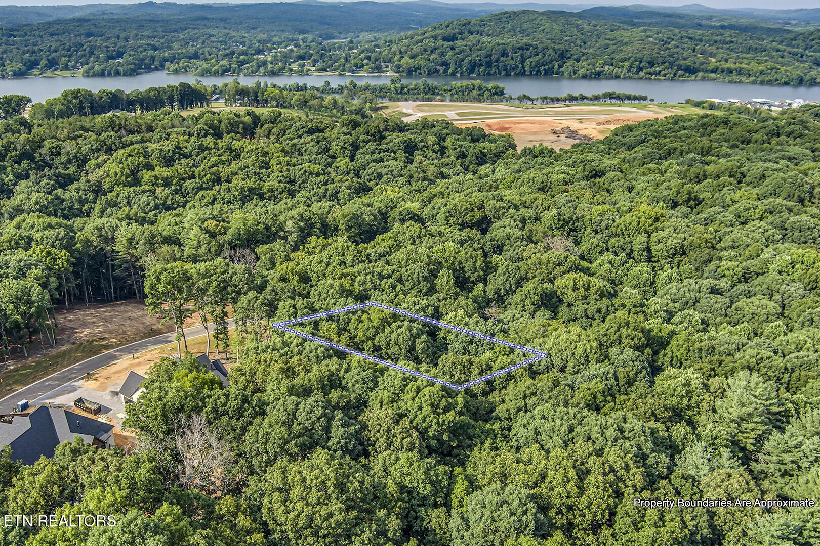 Fort Loudoun and Tellico Lake Real Estate - Image# 19