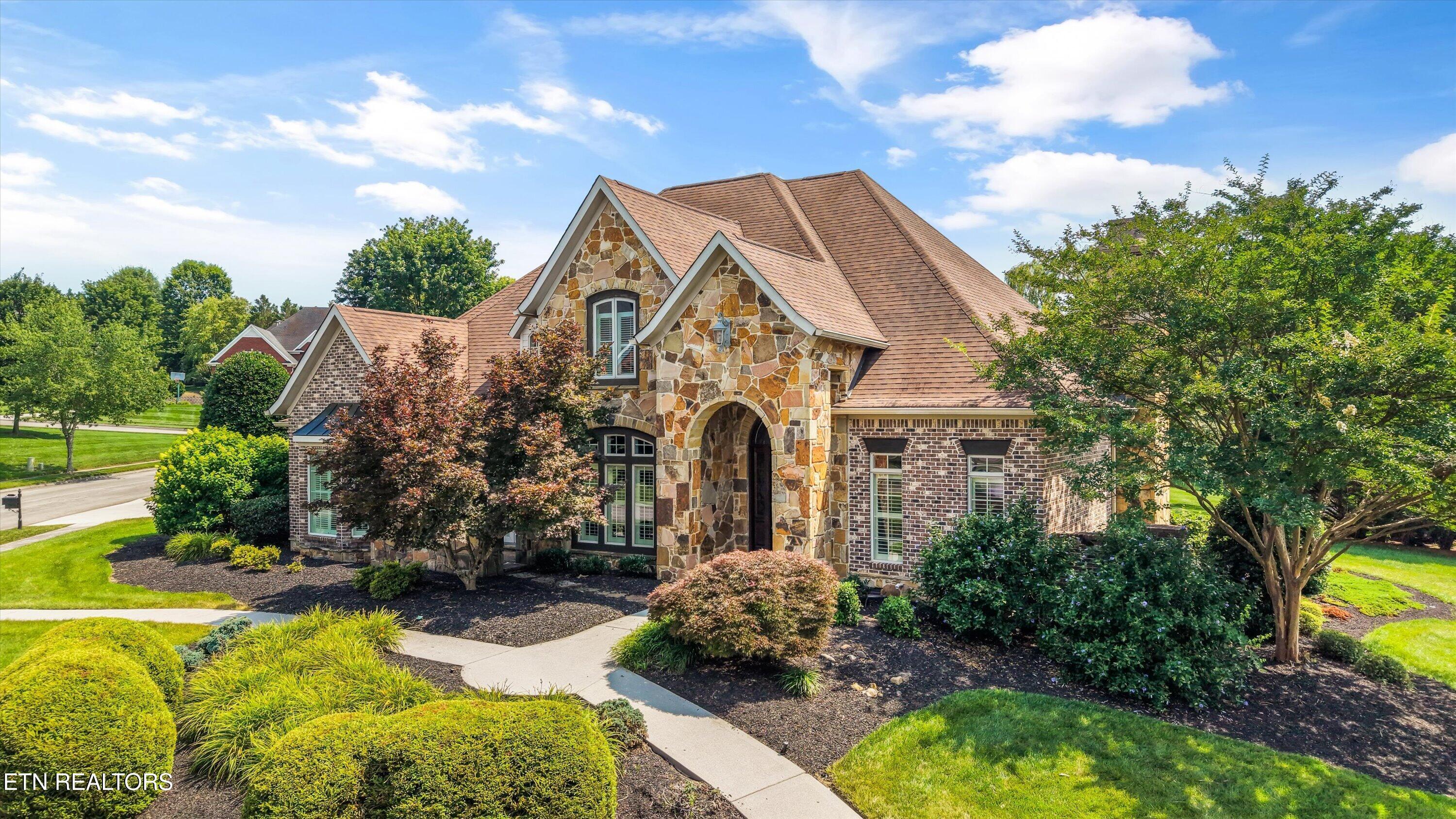 Fort Loudoun and Tellico Lake Real Estate - Image# 7