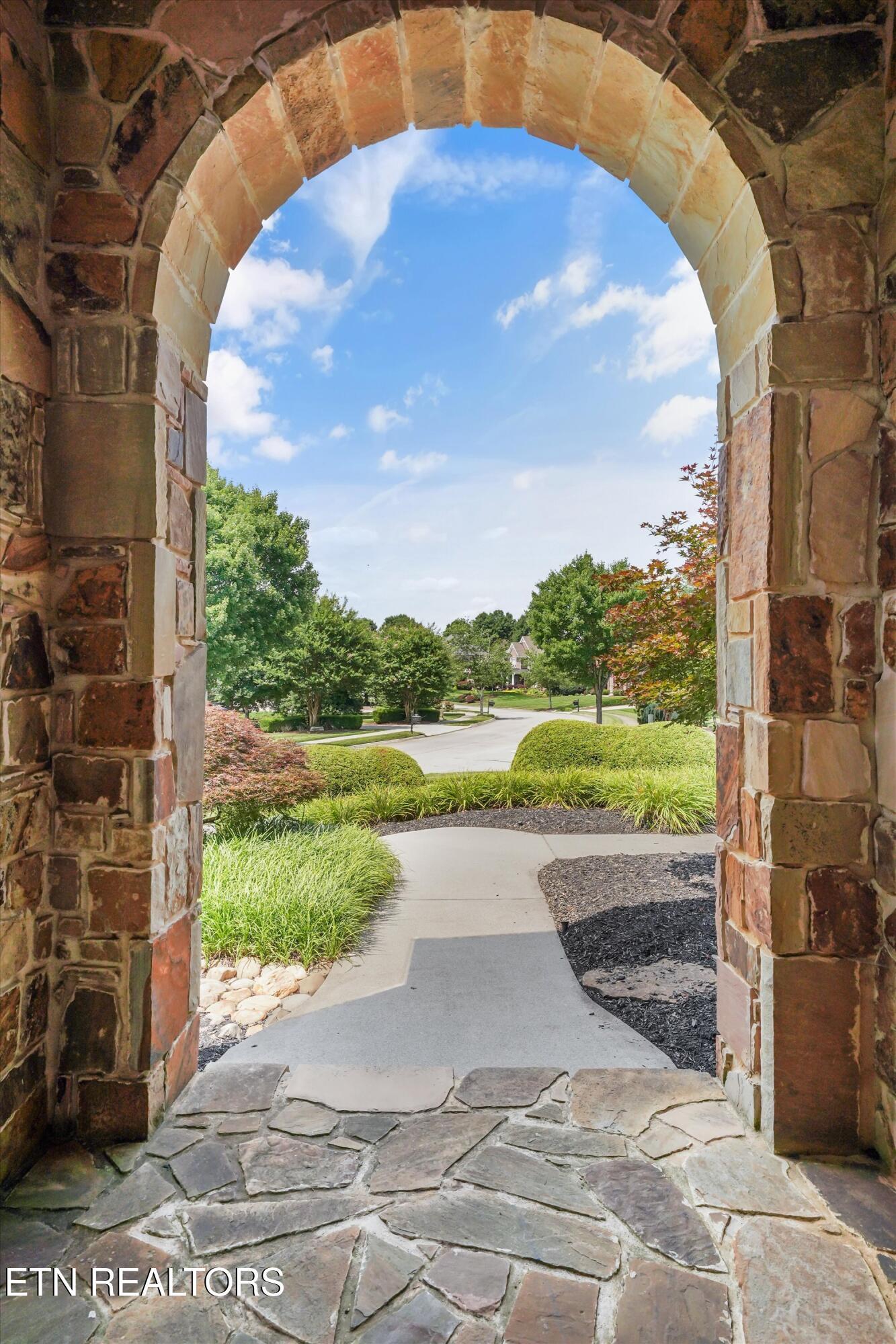 Fort Loudoun and Tellico Lake Real Estate - Image# 9