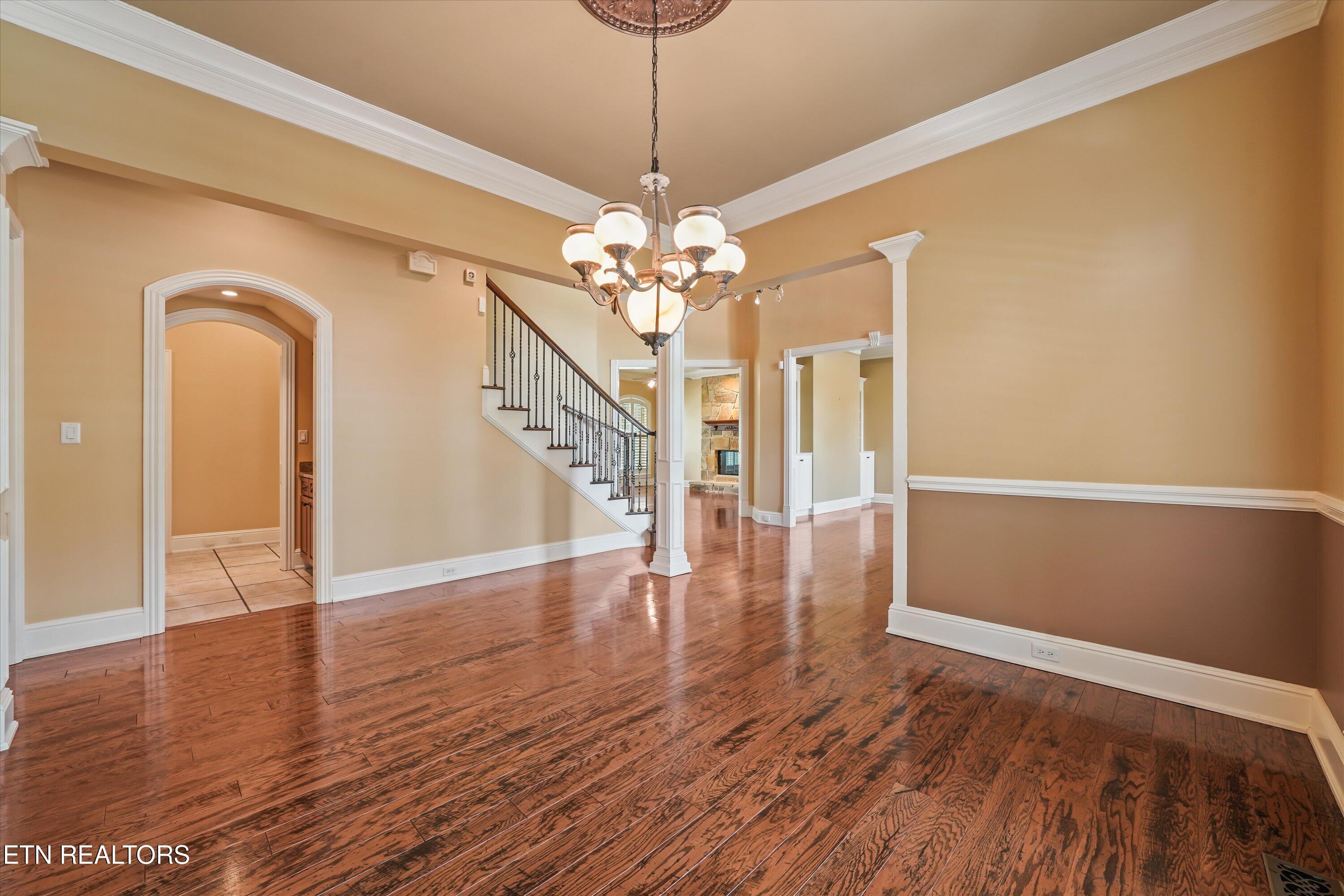 Fort Loudoun and Tellico Lake Real Estate - Image# 11