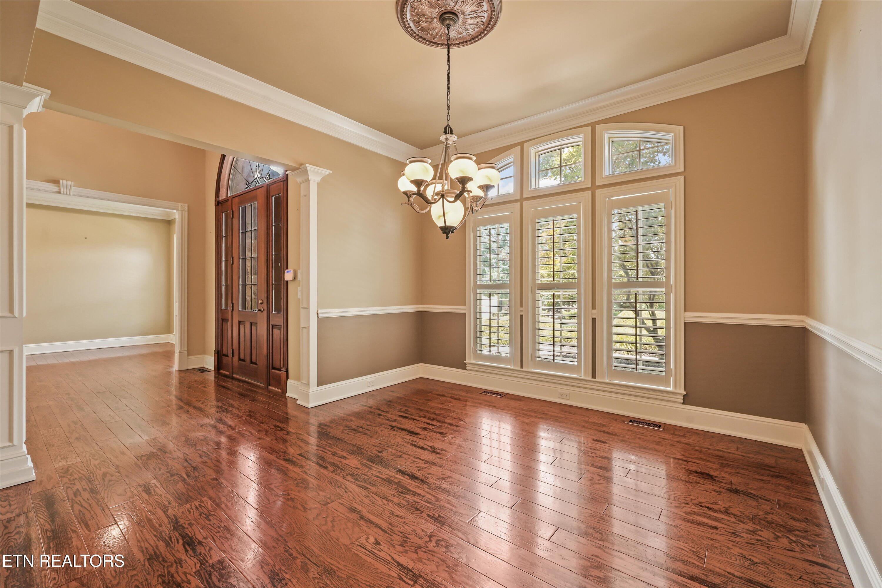 Fort Loudoun and Tellico Lake Real Estate - Image# 12