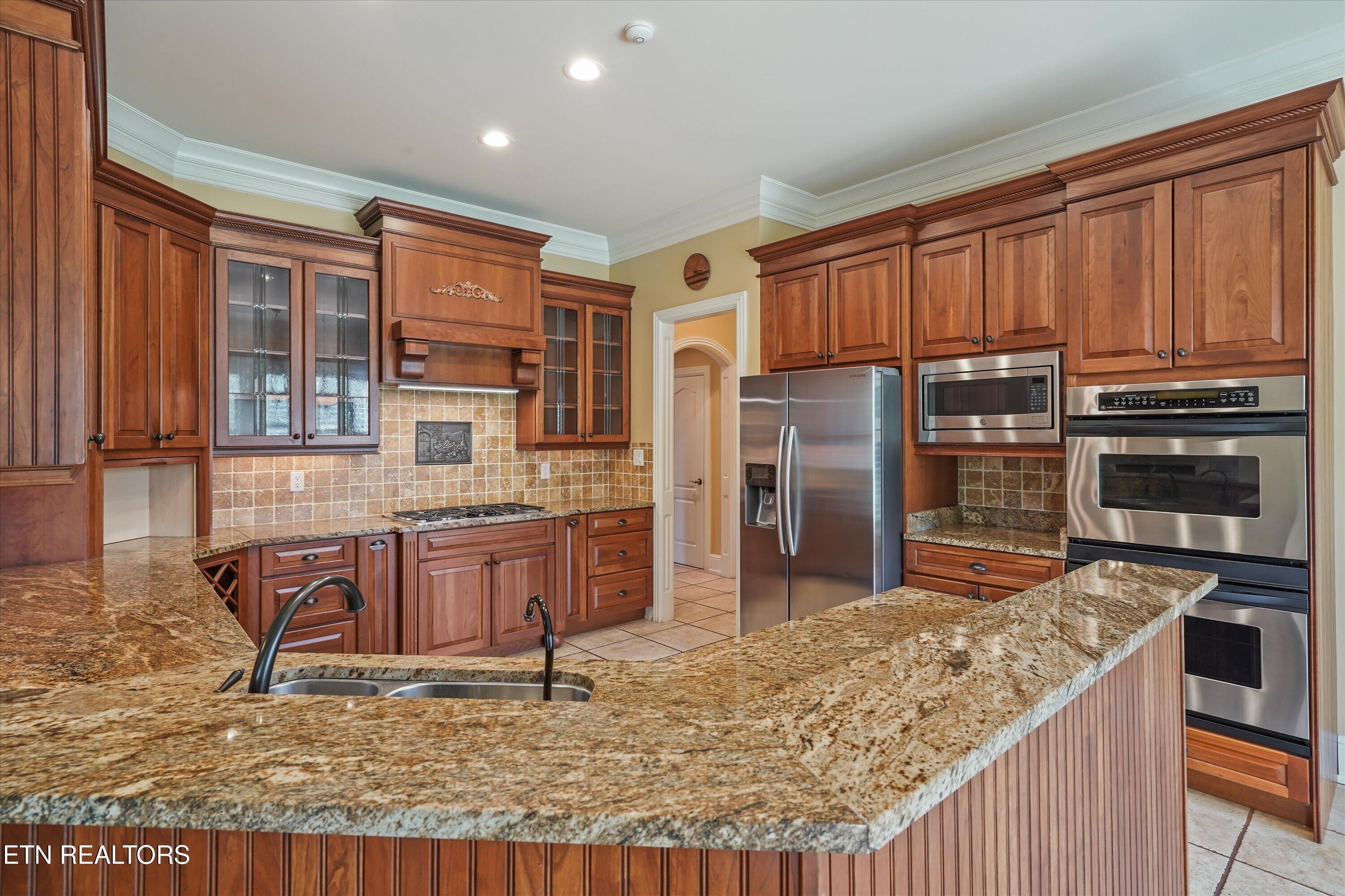 Fort Loudoun and Tellico Lake Real Estate - Image# 17