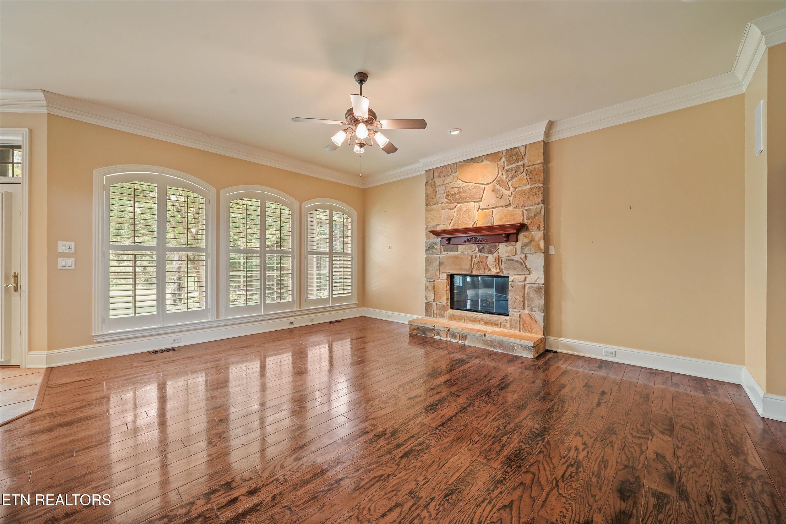 Fort Loudoun and Tellico Lake Real Estate - Image# 25