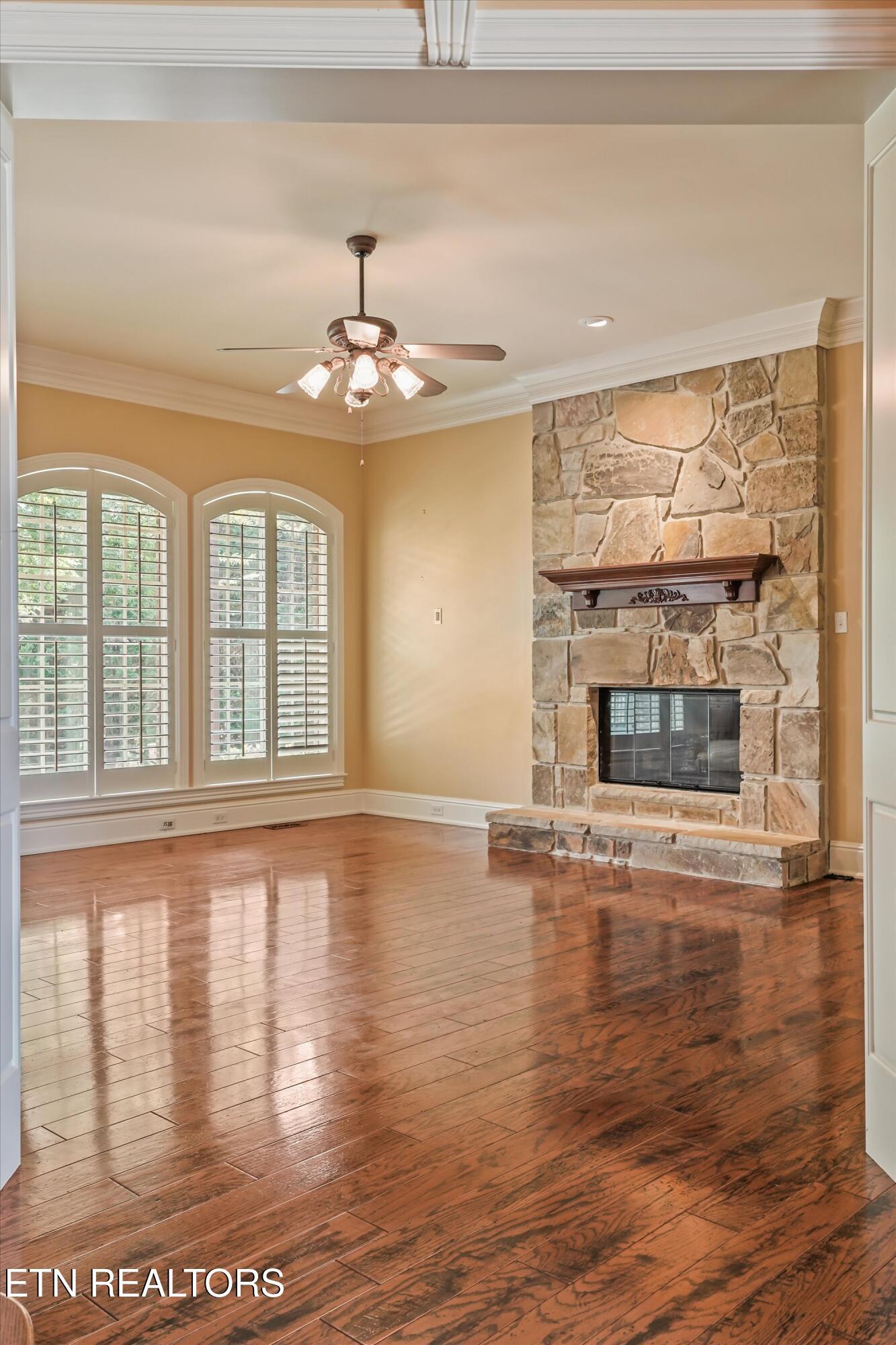 Fort Loudoun and Tellico Lake Real Estate - Image# 26