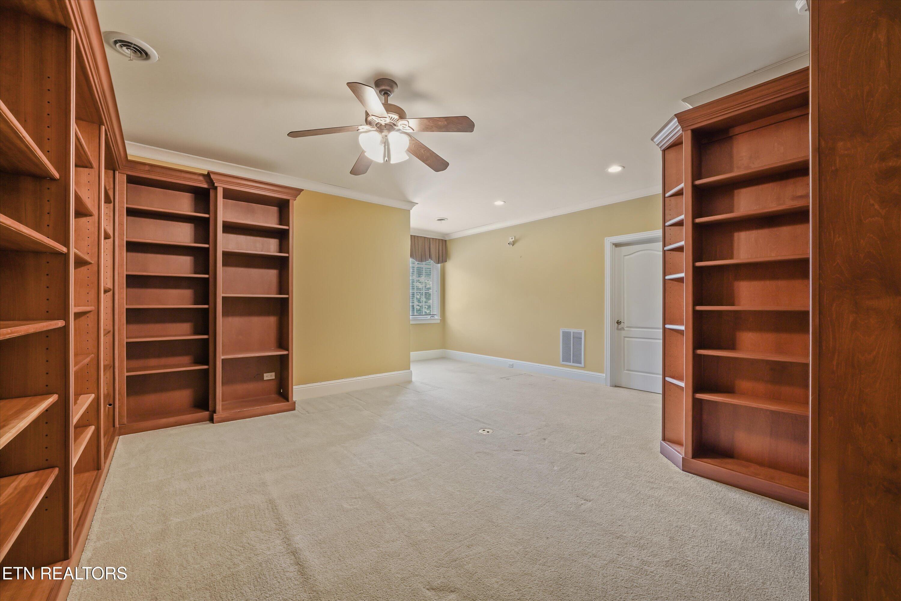 Fort Loudoun and Tellico Lake Real Estate - Image# 39