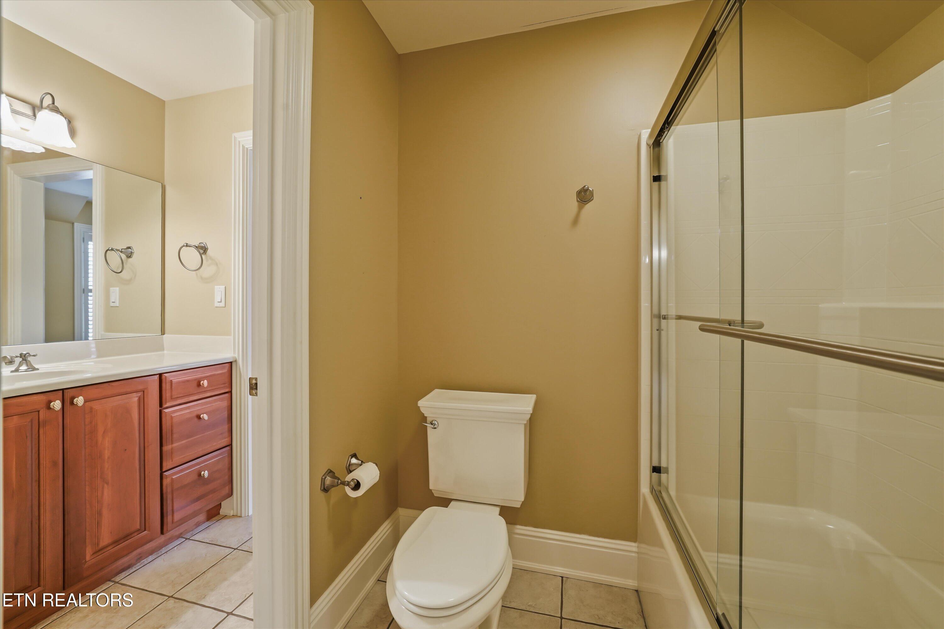 Fort Loudoun and Tellico Lake Real Estate - Image# 43