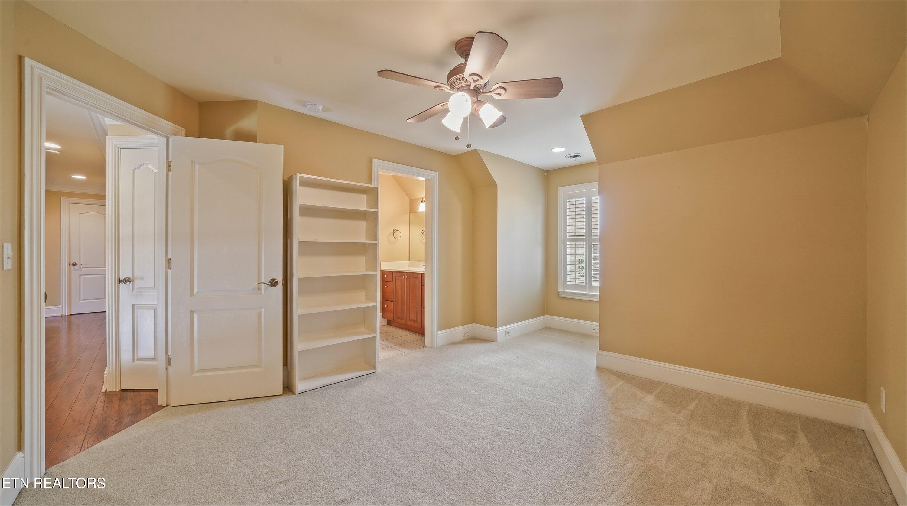Fort Loudoun and Tellico Lake Real Estate - Image# 46