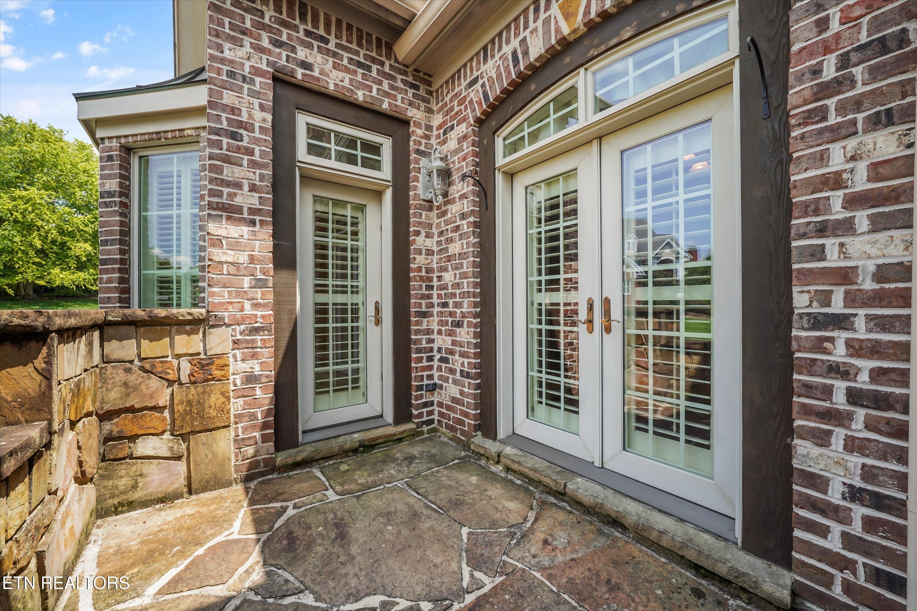Fort Loudoun and Tellico Lake Real Estate - Image# 33