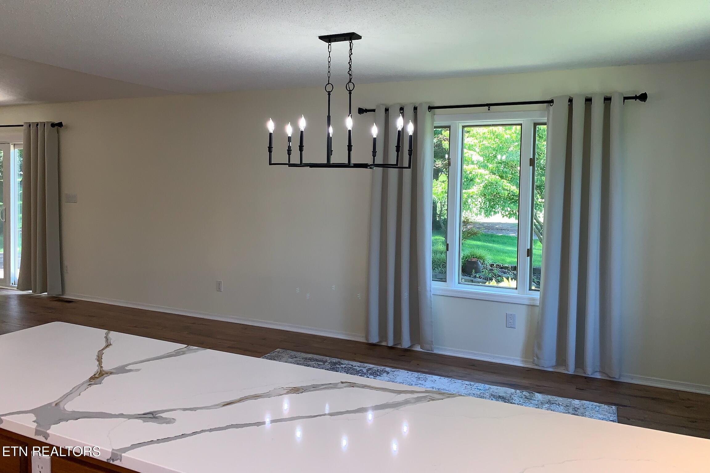 Fort Loudoun and Tellico Lake Real Estate - Image# 18