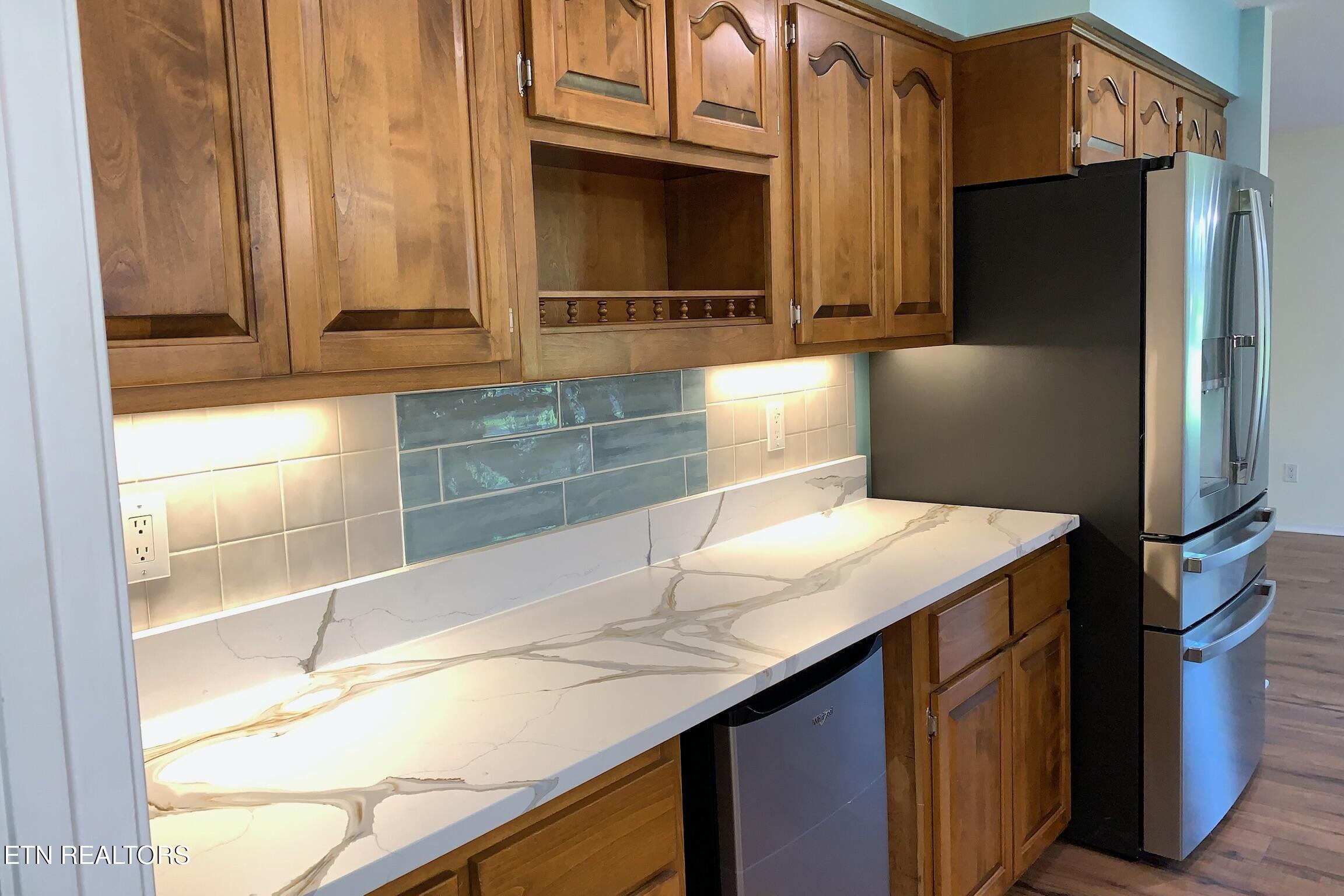 Fort Loudoun and Tellico Lake Real Estate - Image# 16