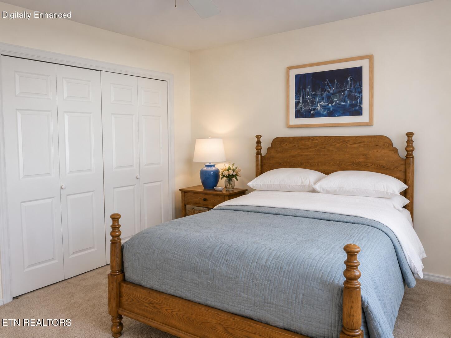Fort Loudoun and Tellico Lake Real Estate - Image# 27