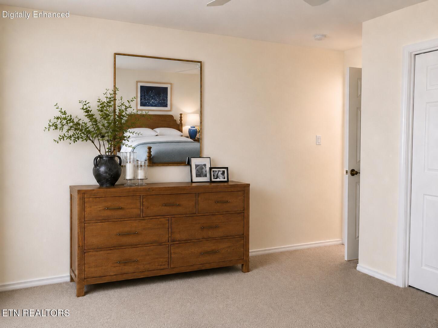 Fort Loudoun and Tellico Lake Real Estate - Image# 25