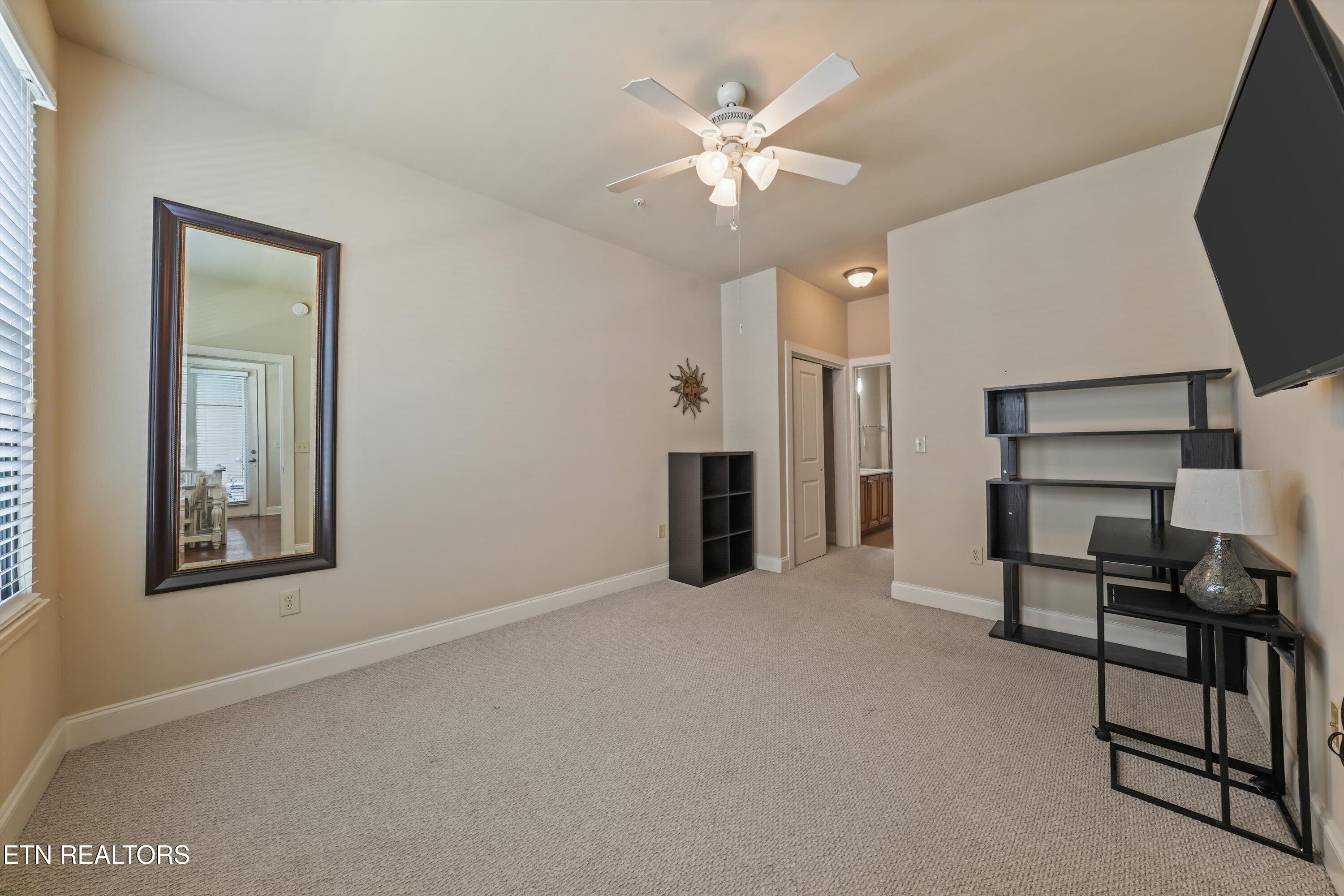 Fort Loudoun and Tellico Lake Real Estate - Image# 25