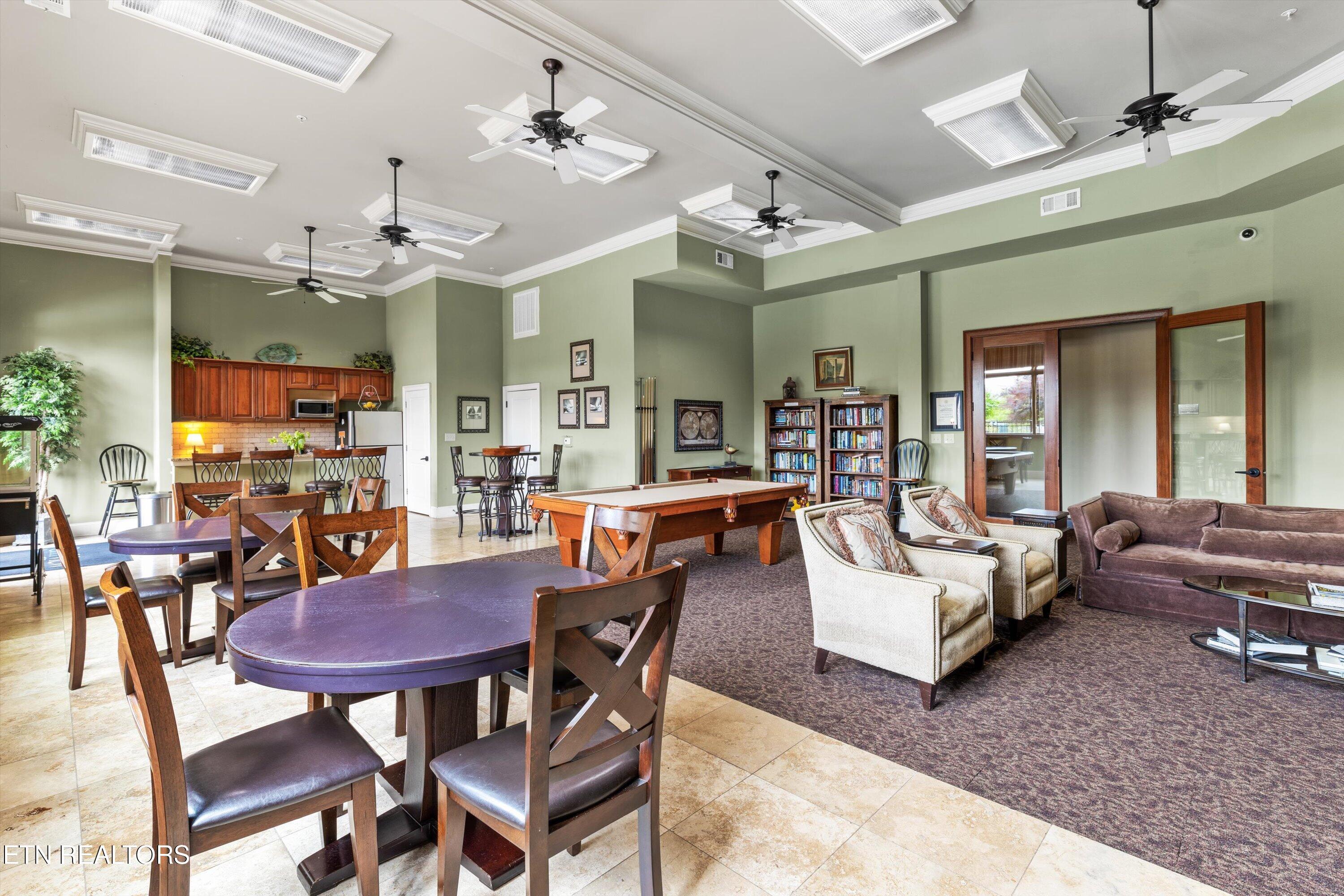 Fort Loudoun and Tellico Lake Real Estate - Image# 11