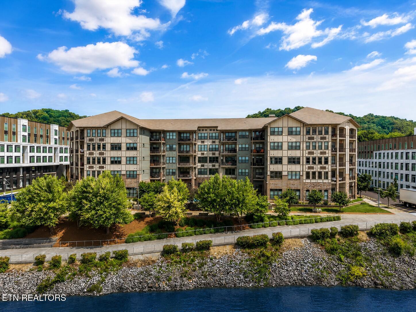 Fort Loudoun and Tellico Lake Real Estate - Image# 41