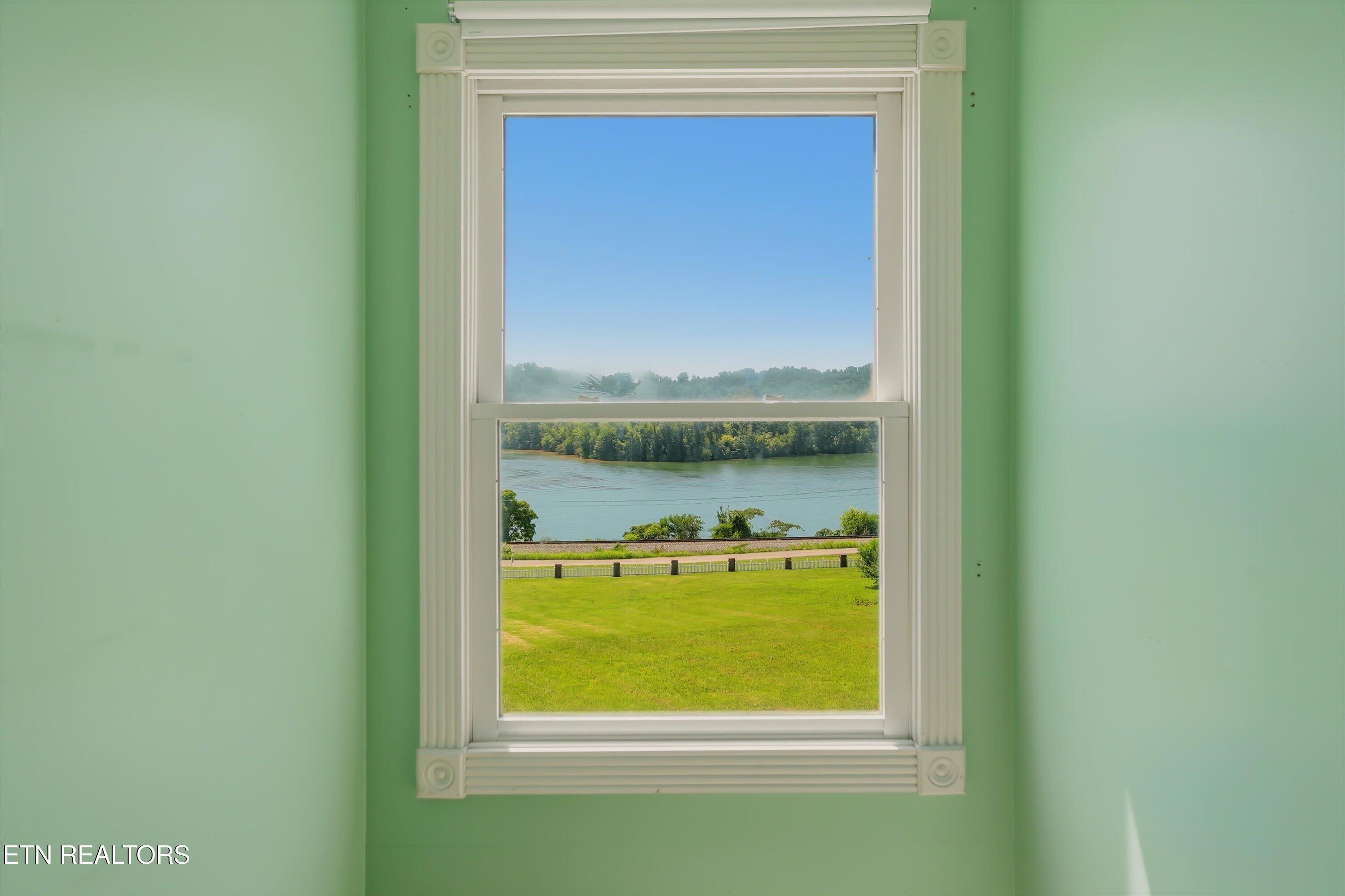 Fort Loudoun and Tellico Lake Real Estate - Image# 29