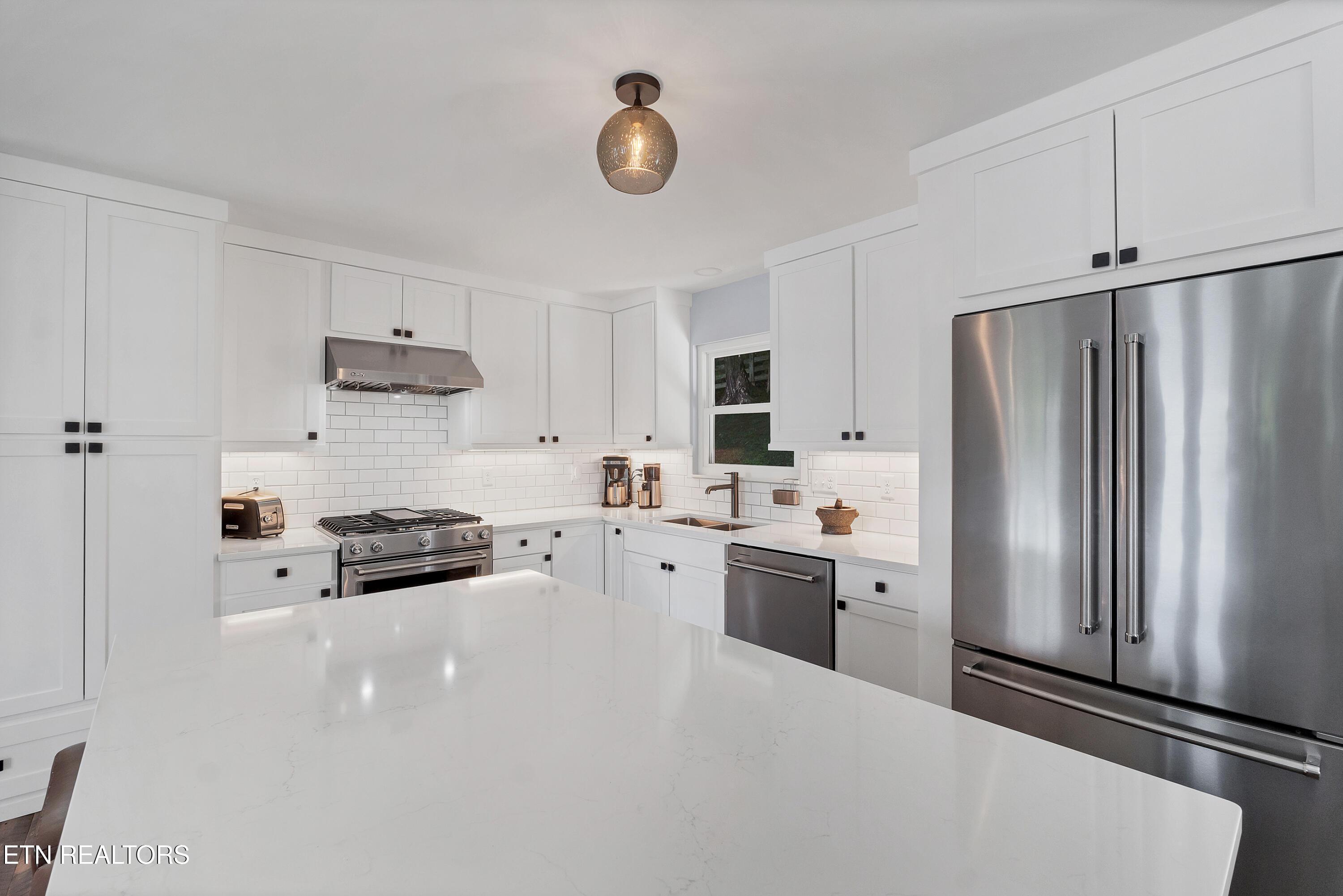 Fort Loudoun and Tellico Lake Real Estate - Image# 20