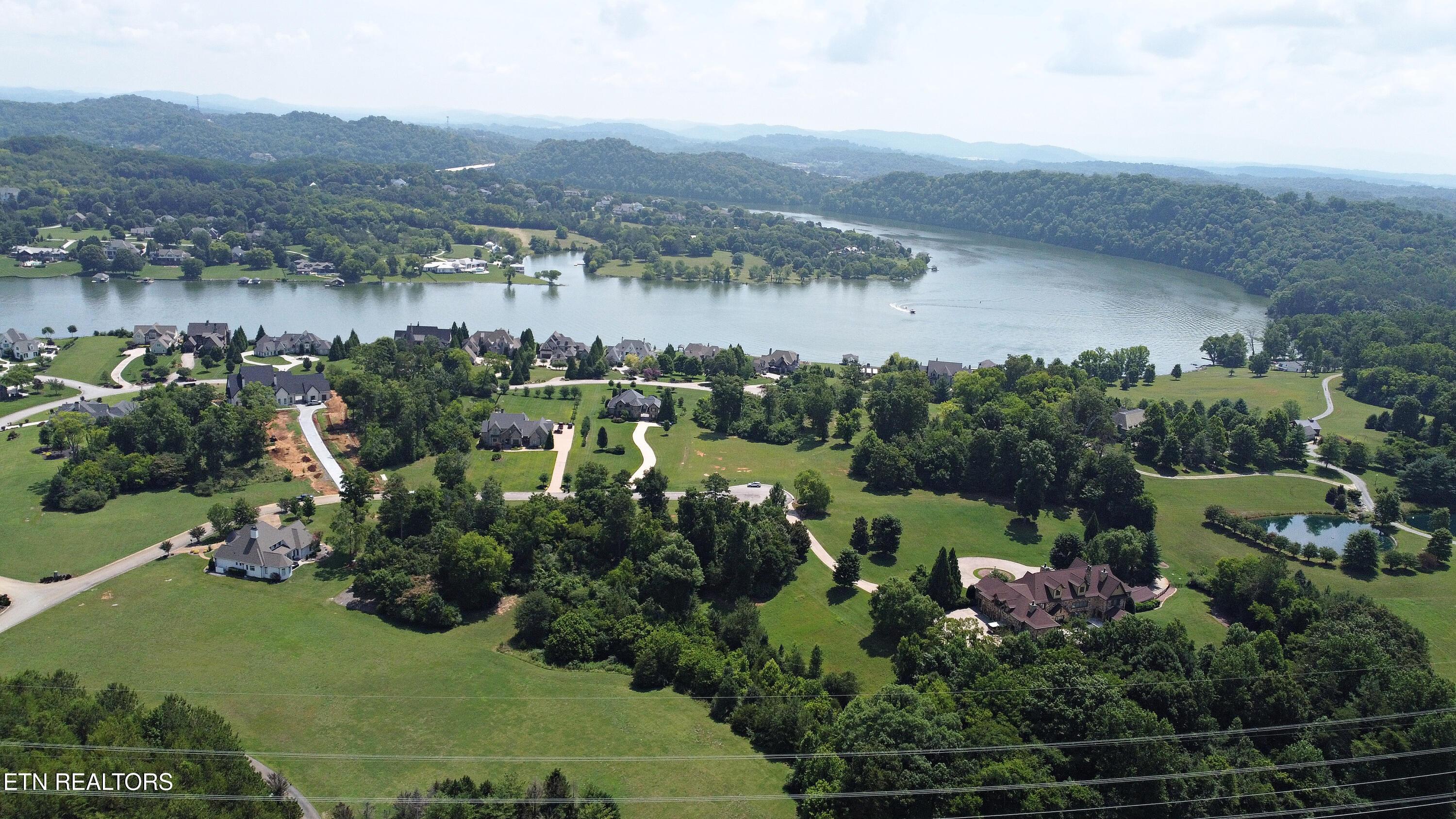 Fort Loudoun and Tellico Lake Real Estate - Image# 3