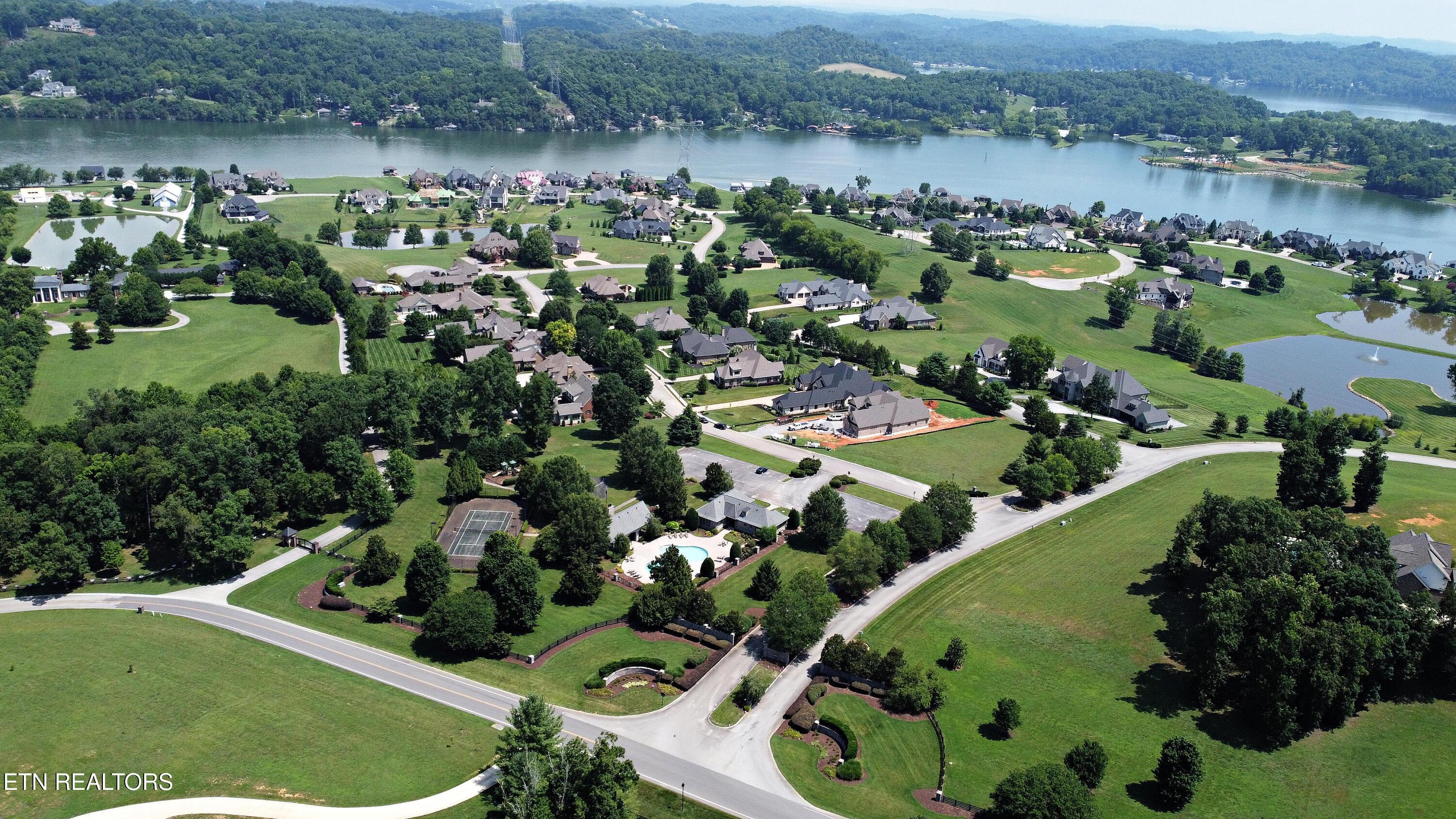 Fort Loudoun and Tellico Lake Real Estate - Image# 8