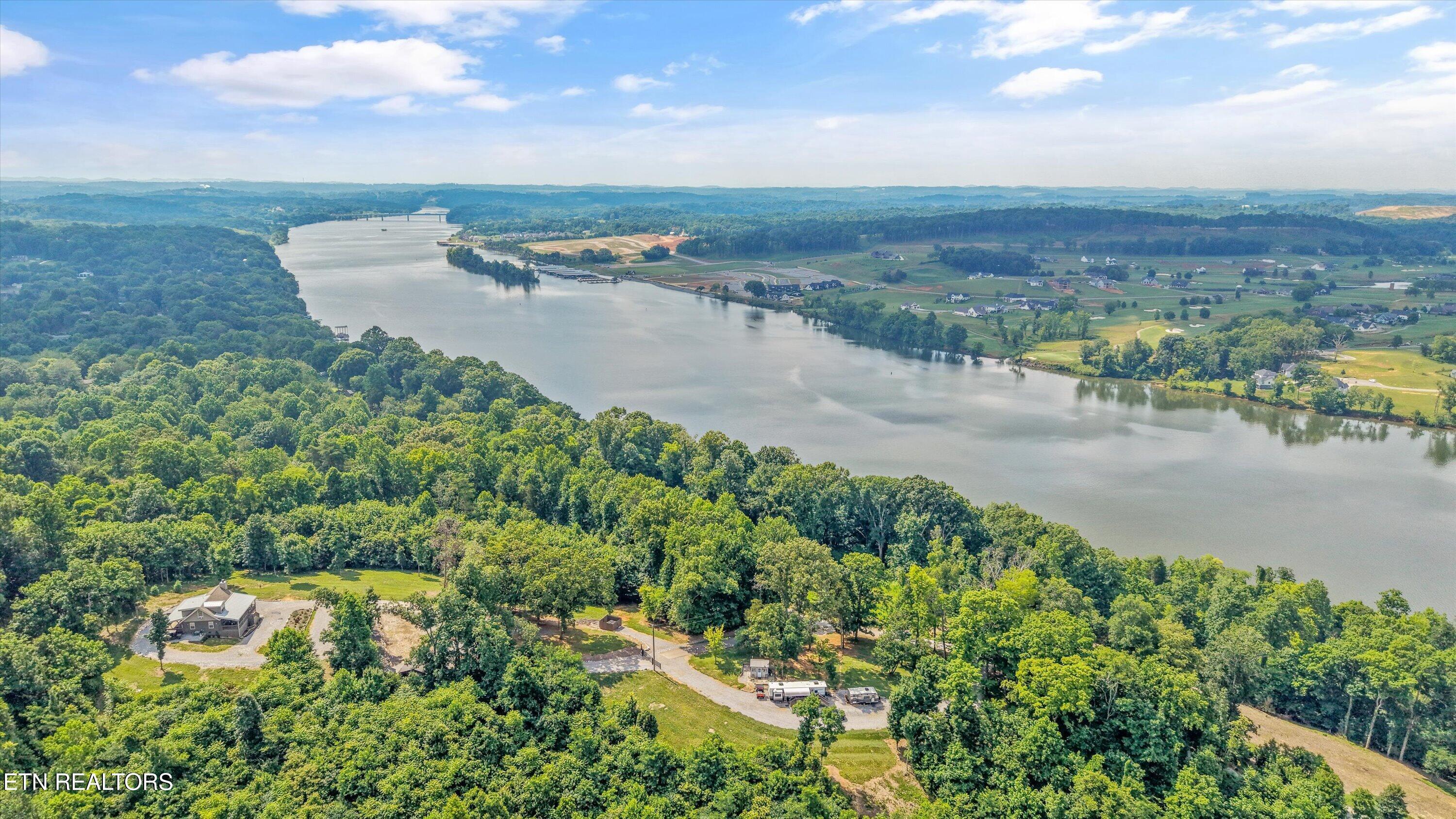 Fort Loudoun and Tellico Lake Real Estate - Image# 7