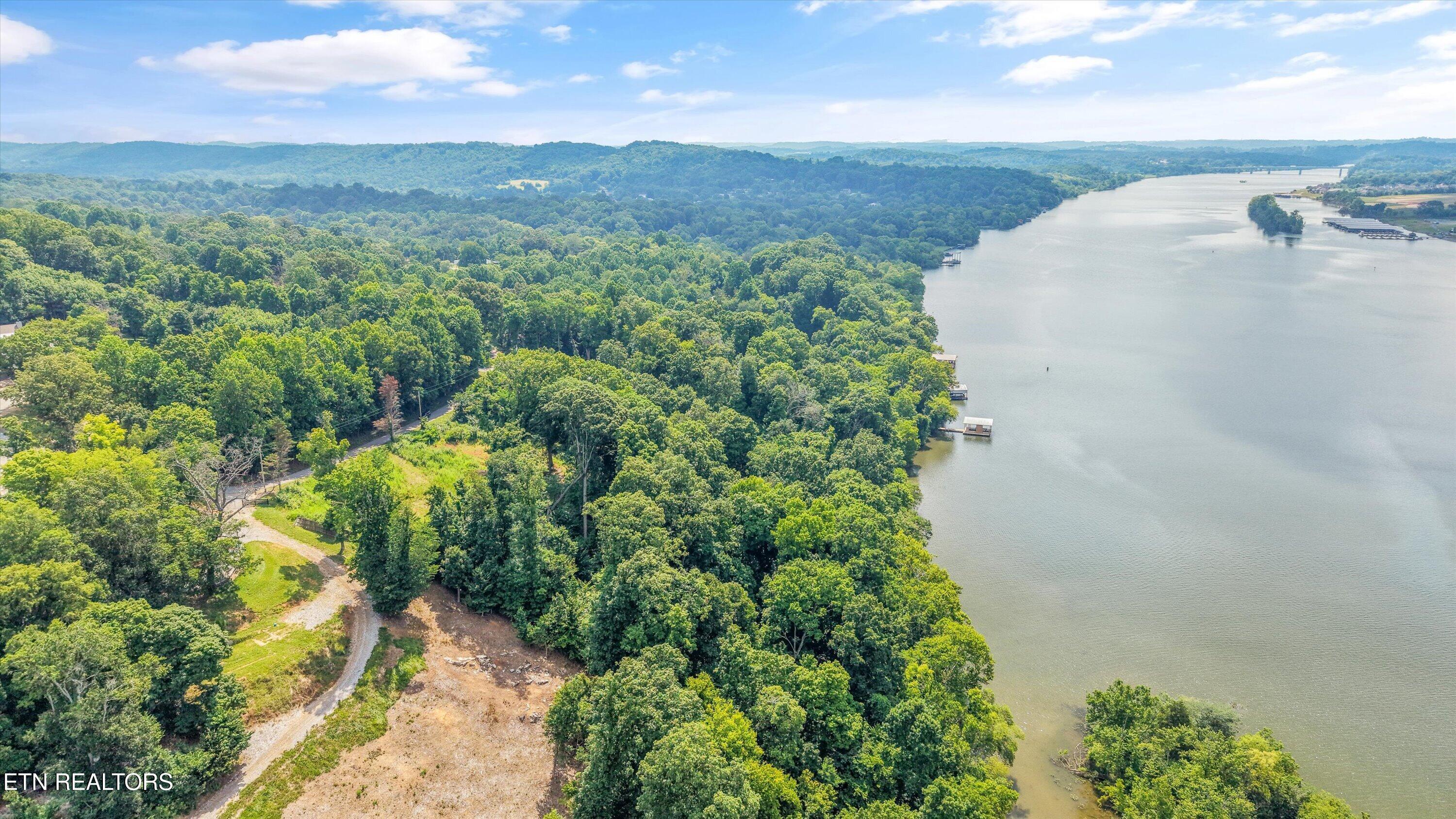 Fort Loudoun and Tellico Lake Real Estate - Image# 9