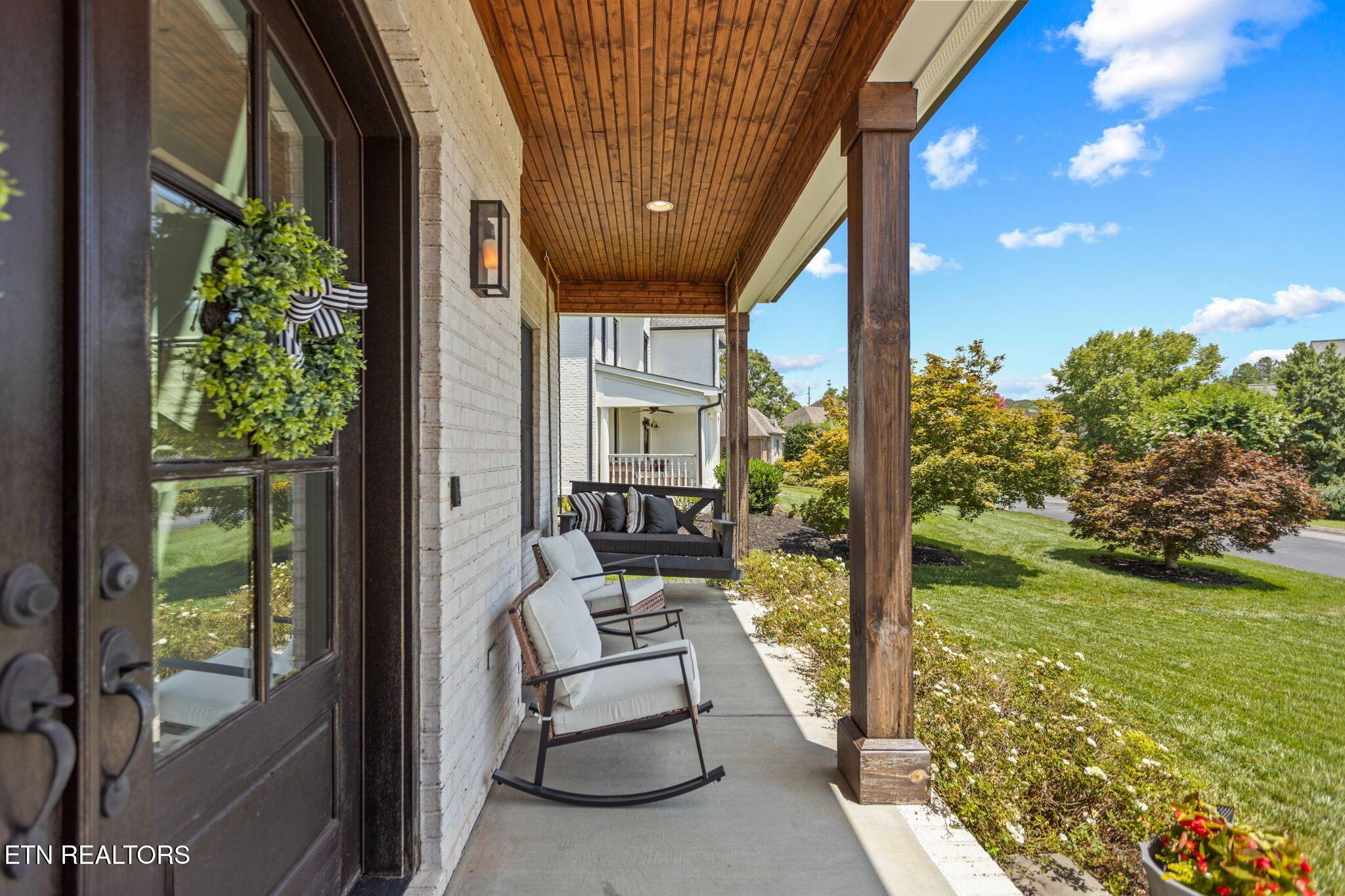 Fort Loudoun and Tellico Lake Real Estate - Image# 7