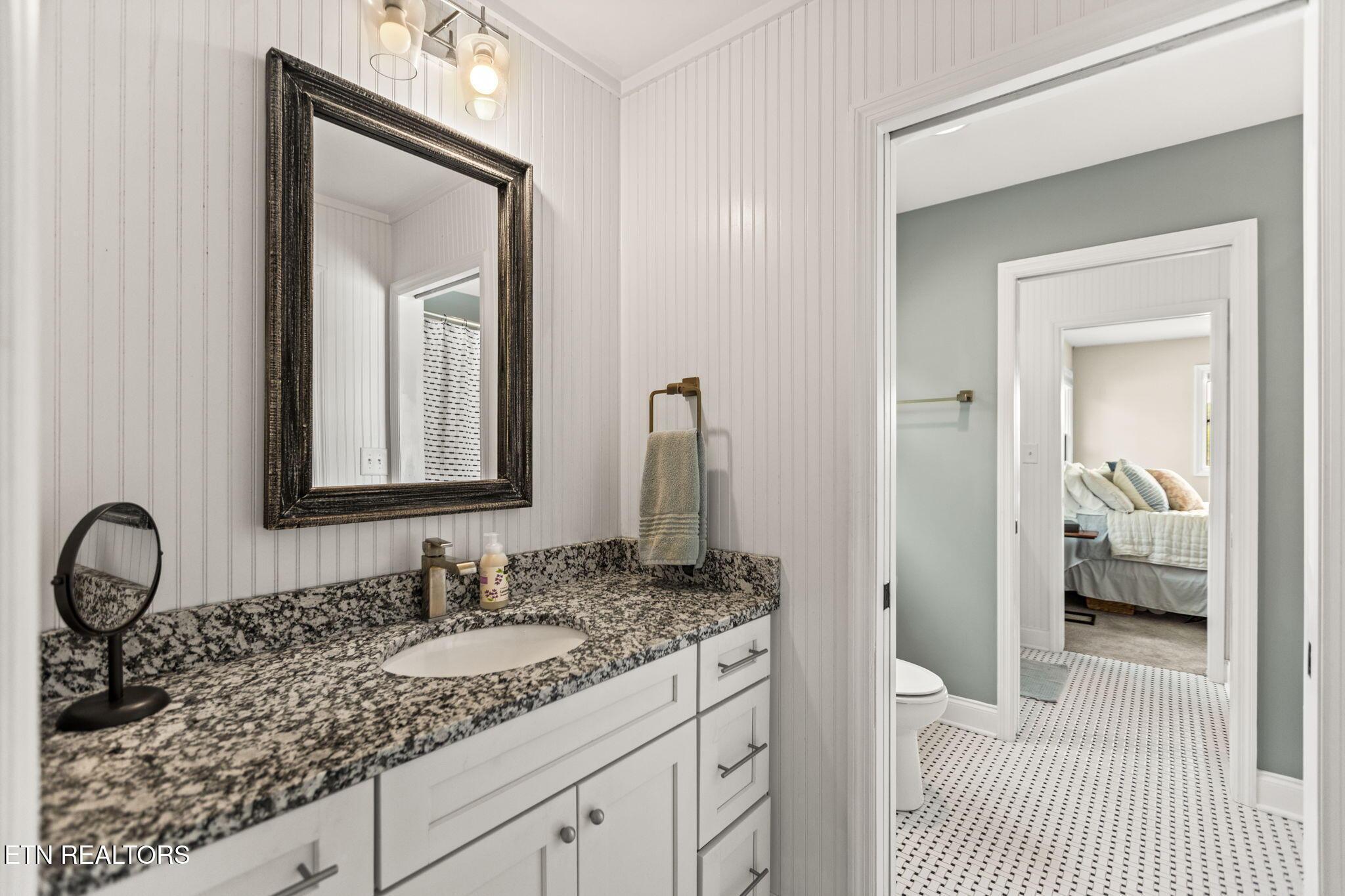 Fort Loudoun and Tellico Lake Real Estate - Image# 37