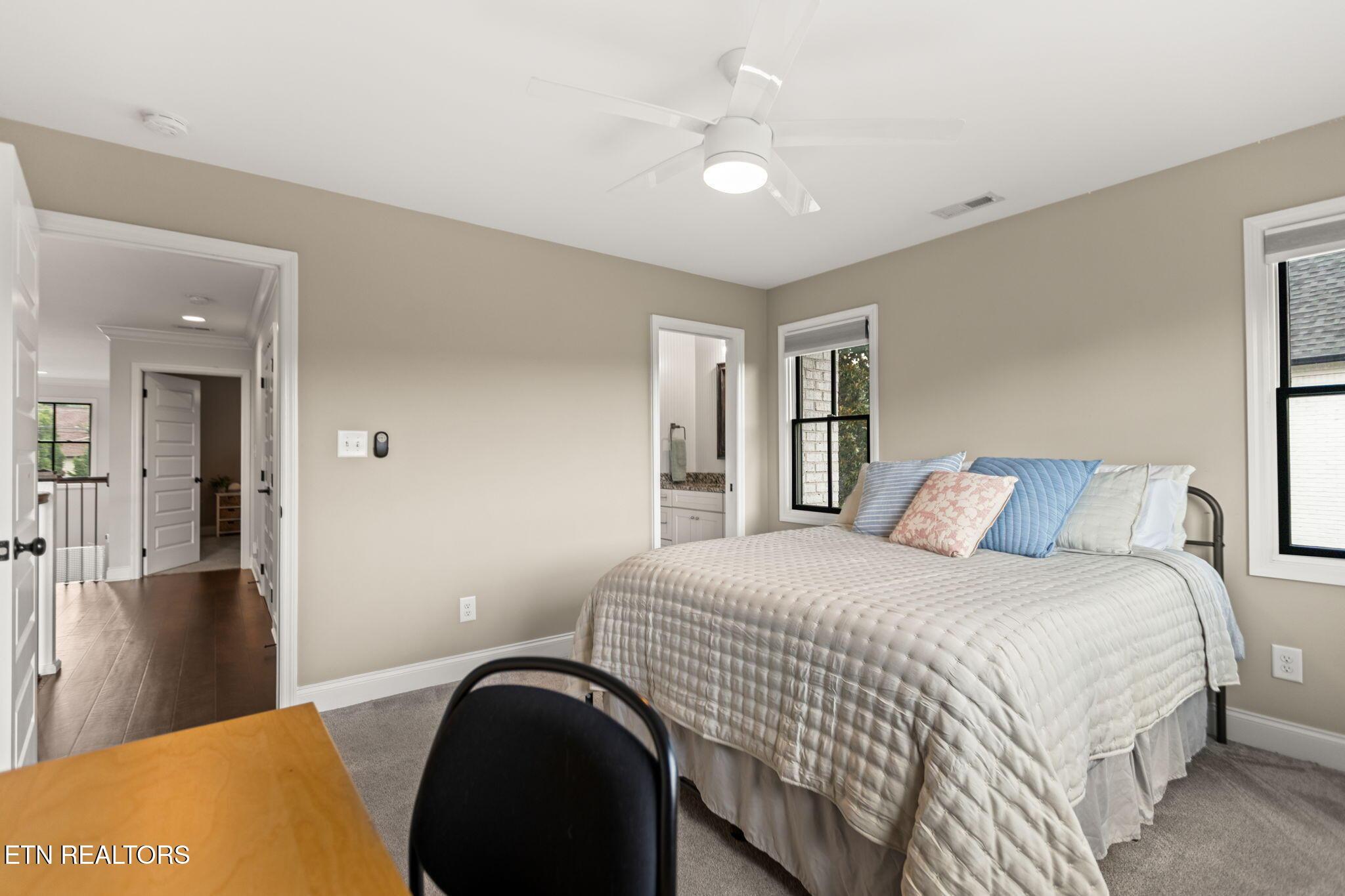 Fort Loudoun and Tellico Lake Real Estate - Image# 41