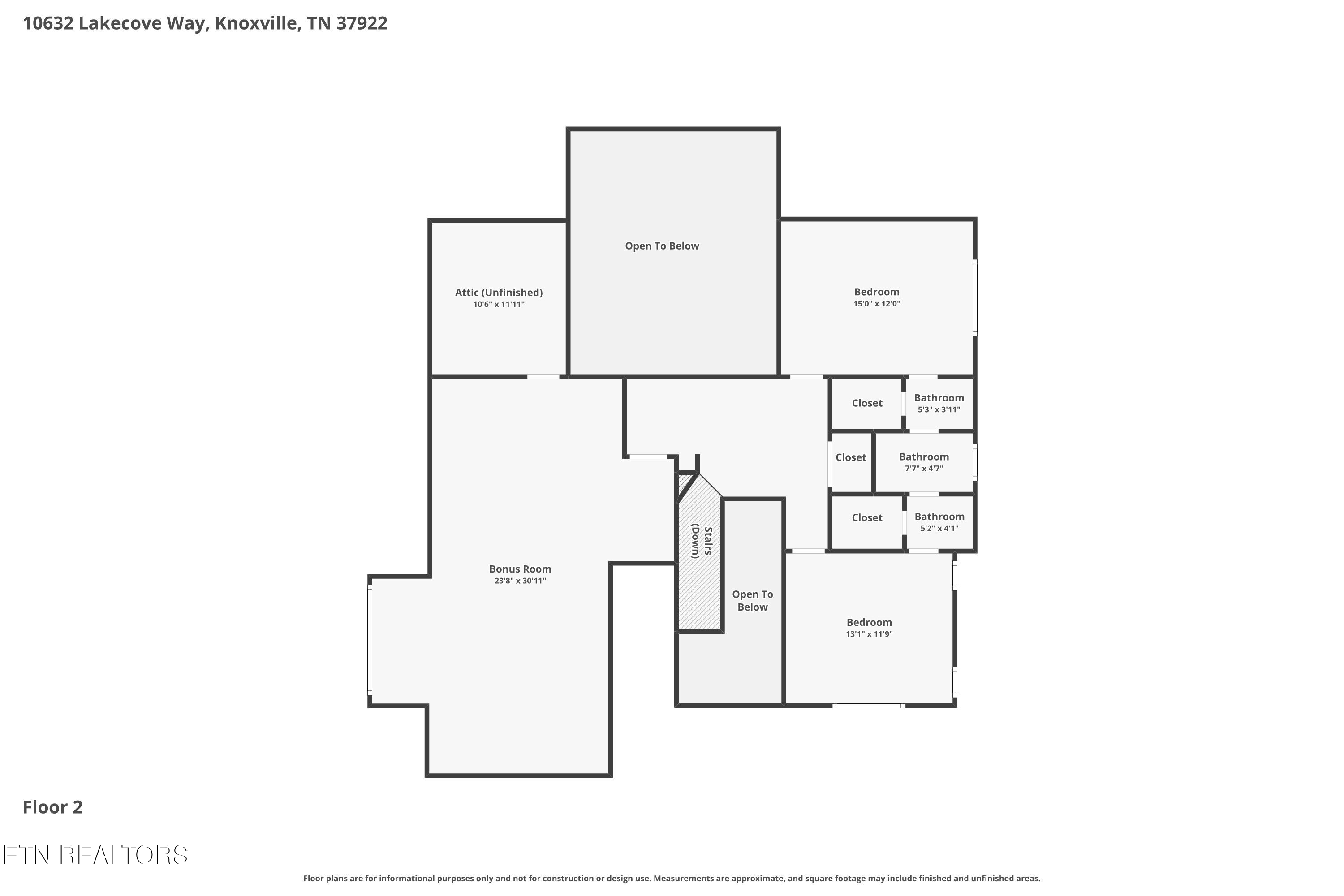 Fort Loudoun and Tellico Lake Real Estate - Image# 6