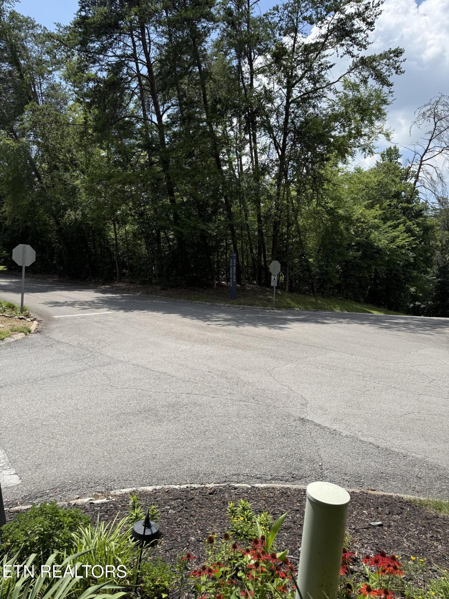Fort Loudoun and Tellico Lake Real Estate - Image# 1
