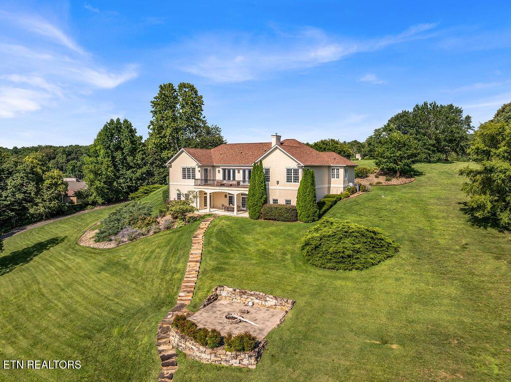 Fort Loudoun and Tellico Lake Real Estate - Image# 59