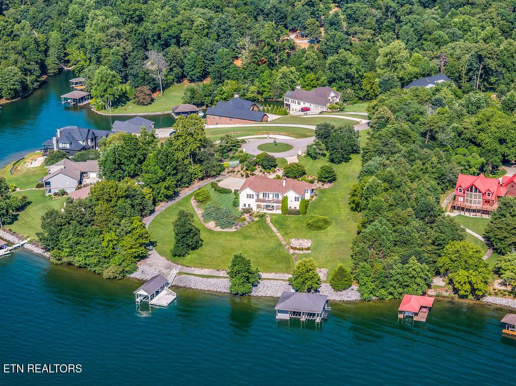 Fort Loudoun and Tellico Lake Real Estate - Image# 62